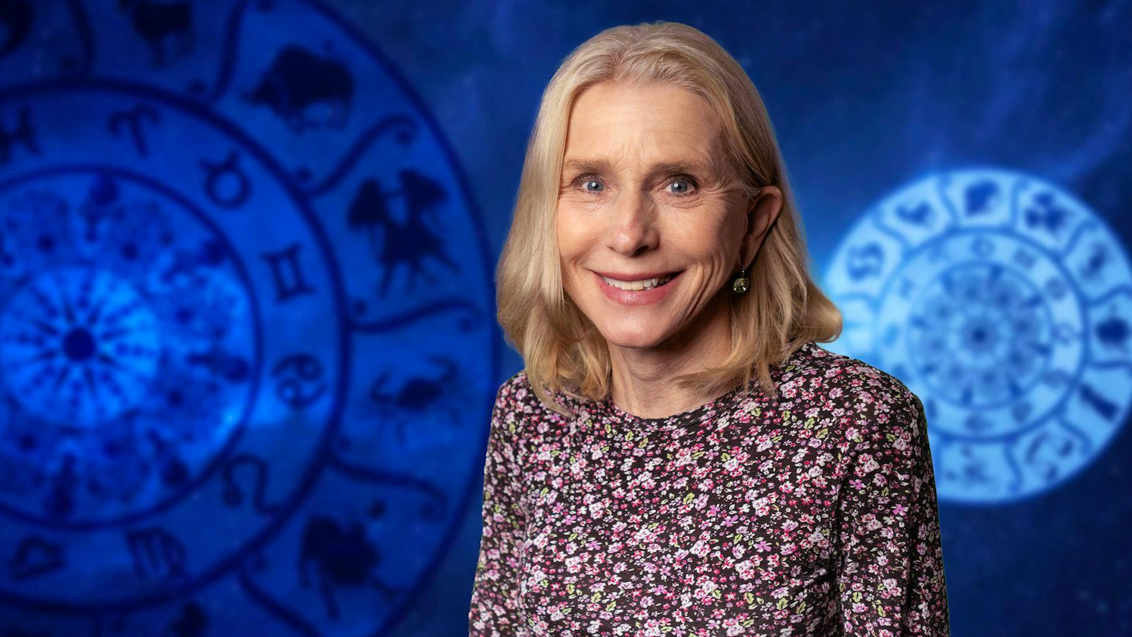 Monica Kissling: «Im neuen Jahr kannst du vieles klären»