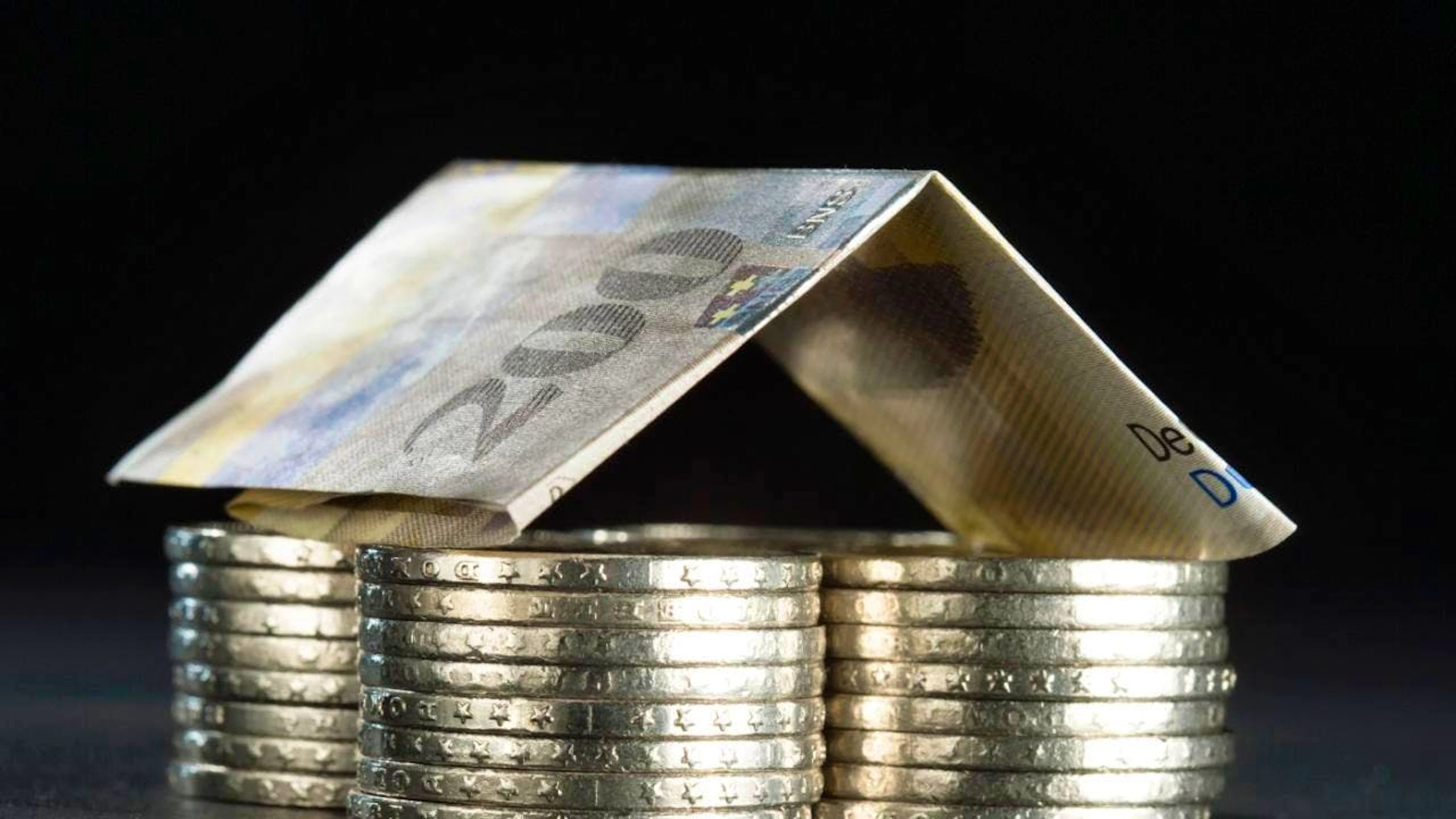 Votazione sull'abolizione del valore locativo, grosso budget di campagna