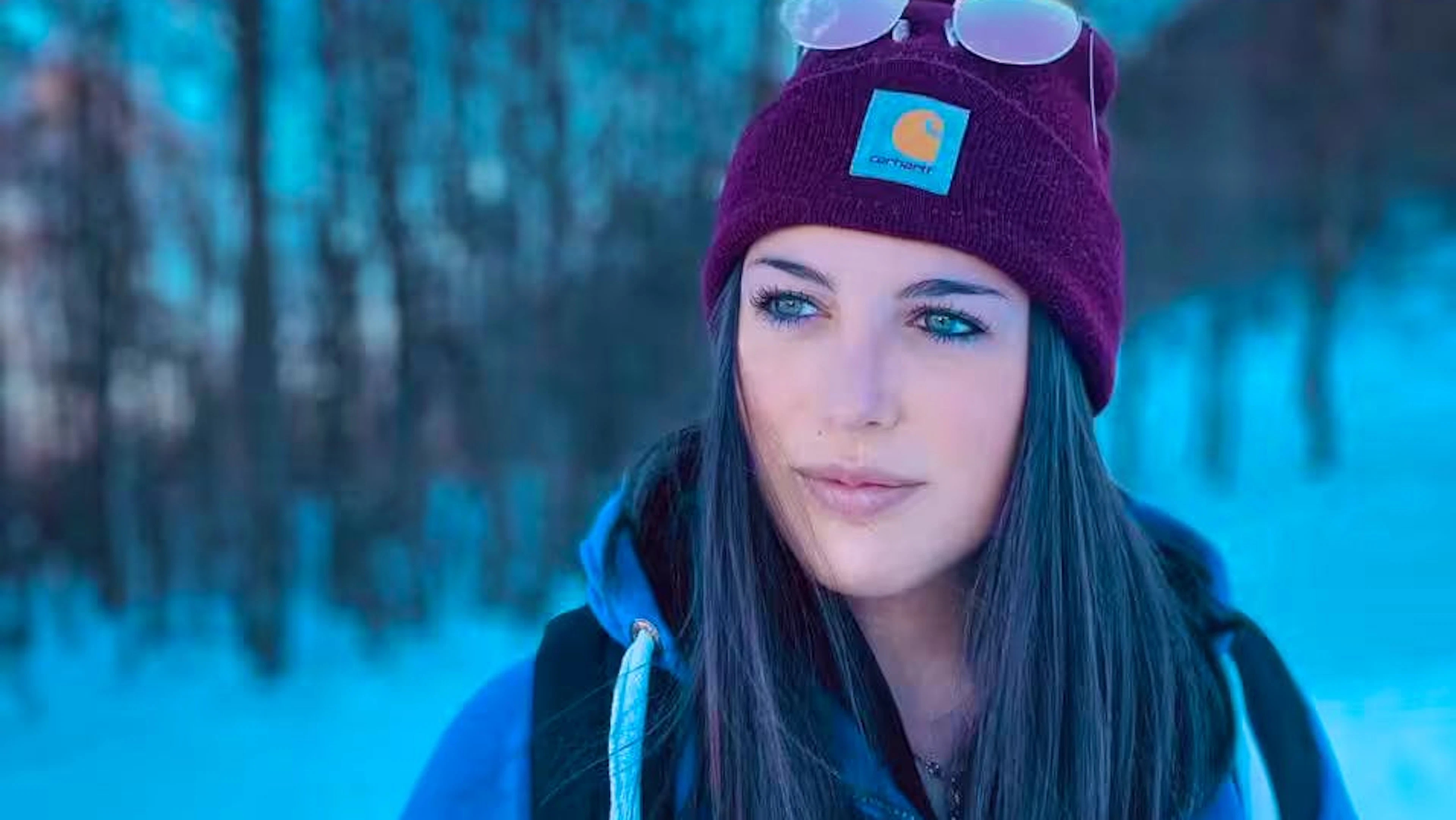 Chiara Arduino