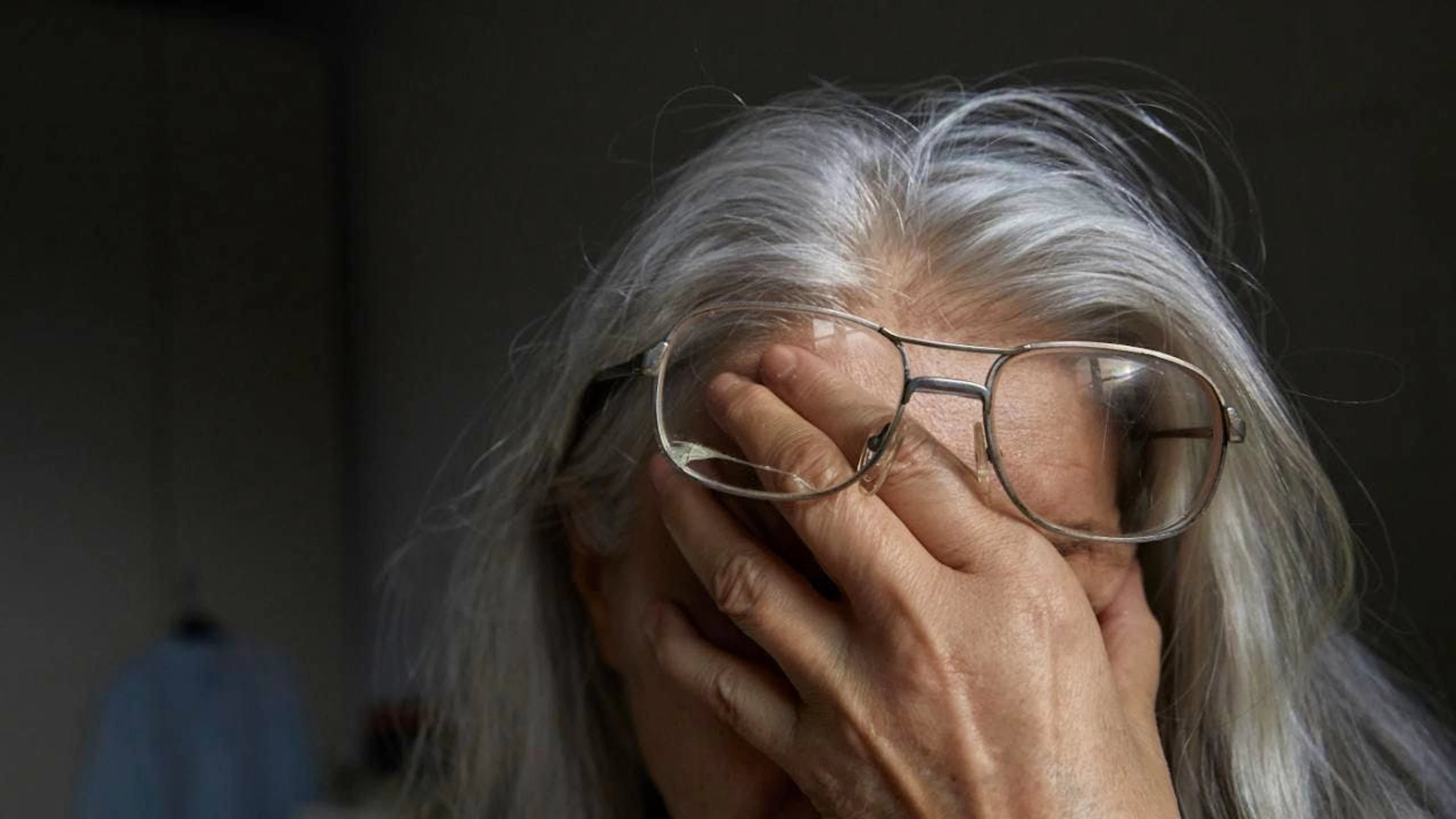 Hoffnungslos verschuldete Menschen sollen mit einem Sanierungskonkursverfahren eine zweite Chance auf ein schuldenfreies Leben erhalten. Dieser Meinung ist die Mehrheit der zuständigen Nationalratskommission. (Themenbild)