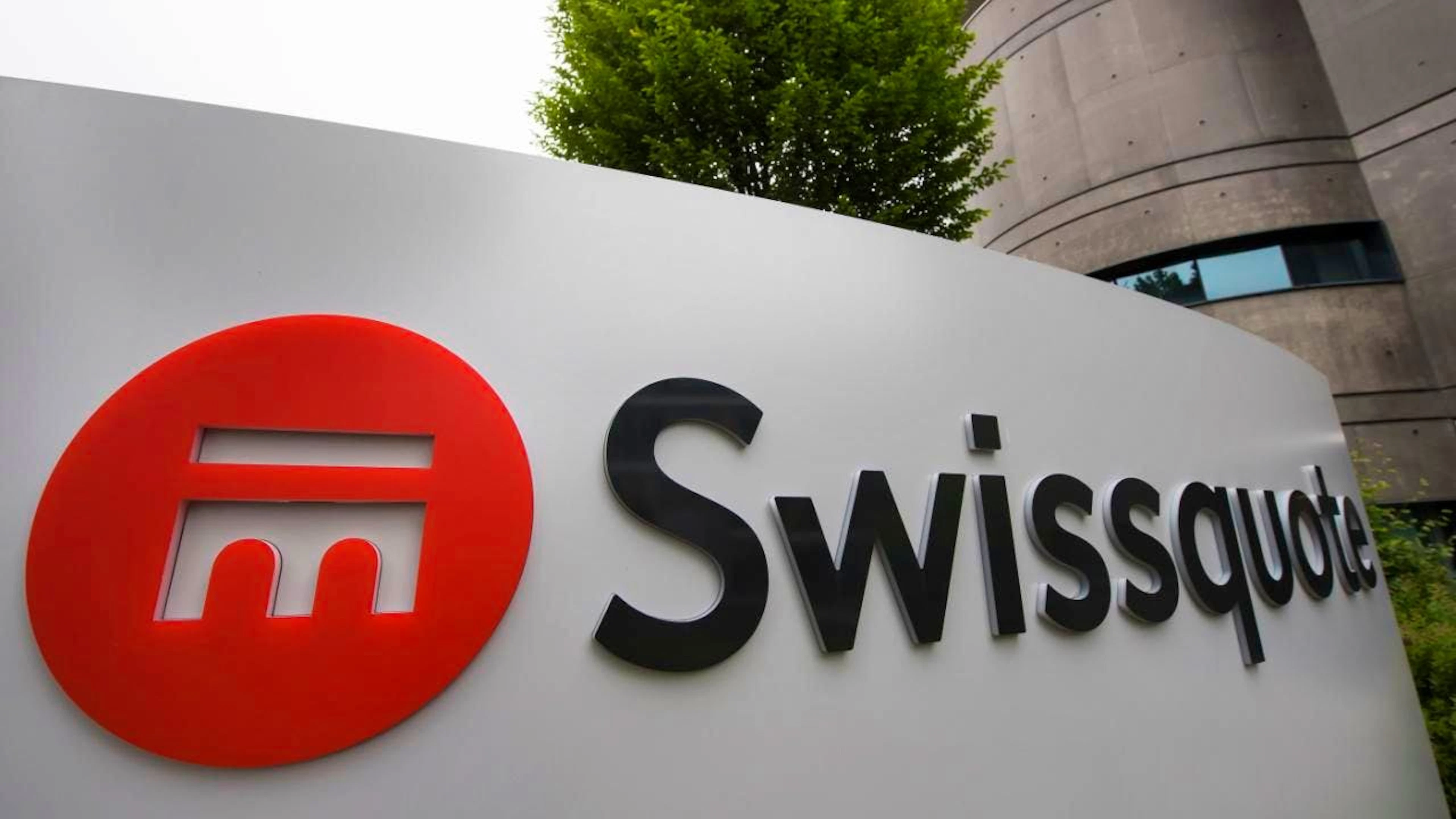 Swissquote punta sulla ricerca nella sicurezza cibernetica.