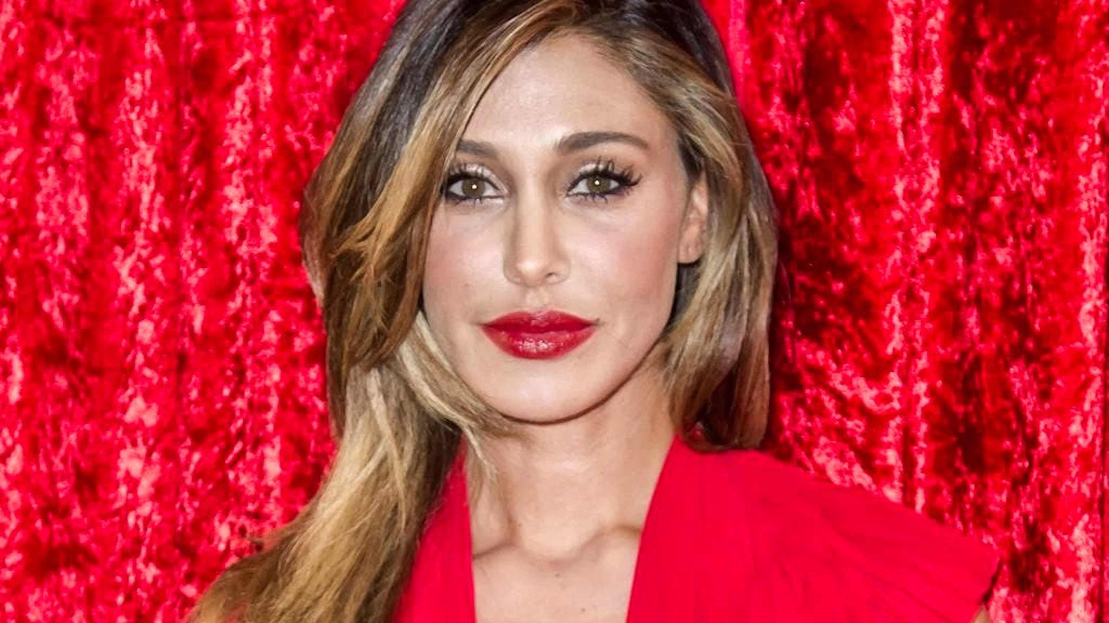 Belen Rodriguez