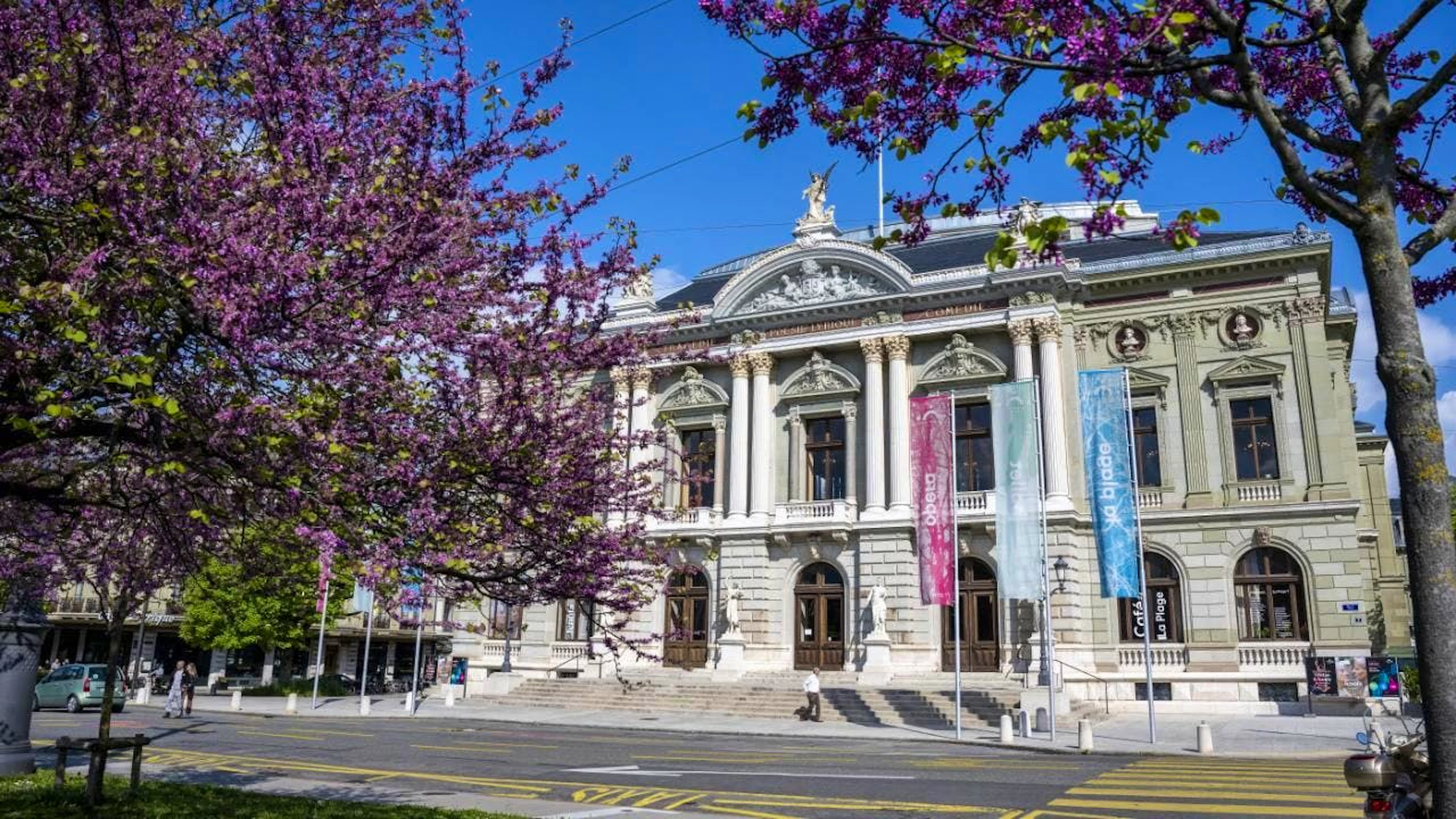 Plus de 20 réunions de négociations n'auront pas permis de trouver un consensus.
