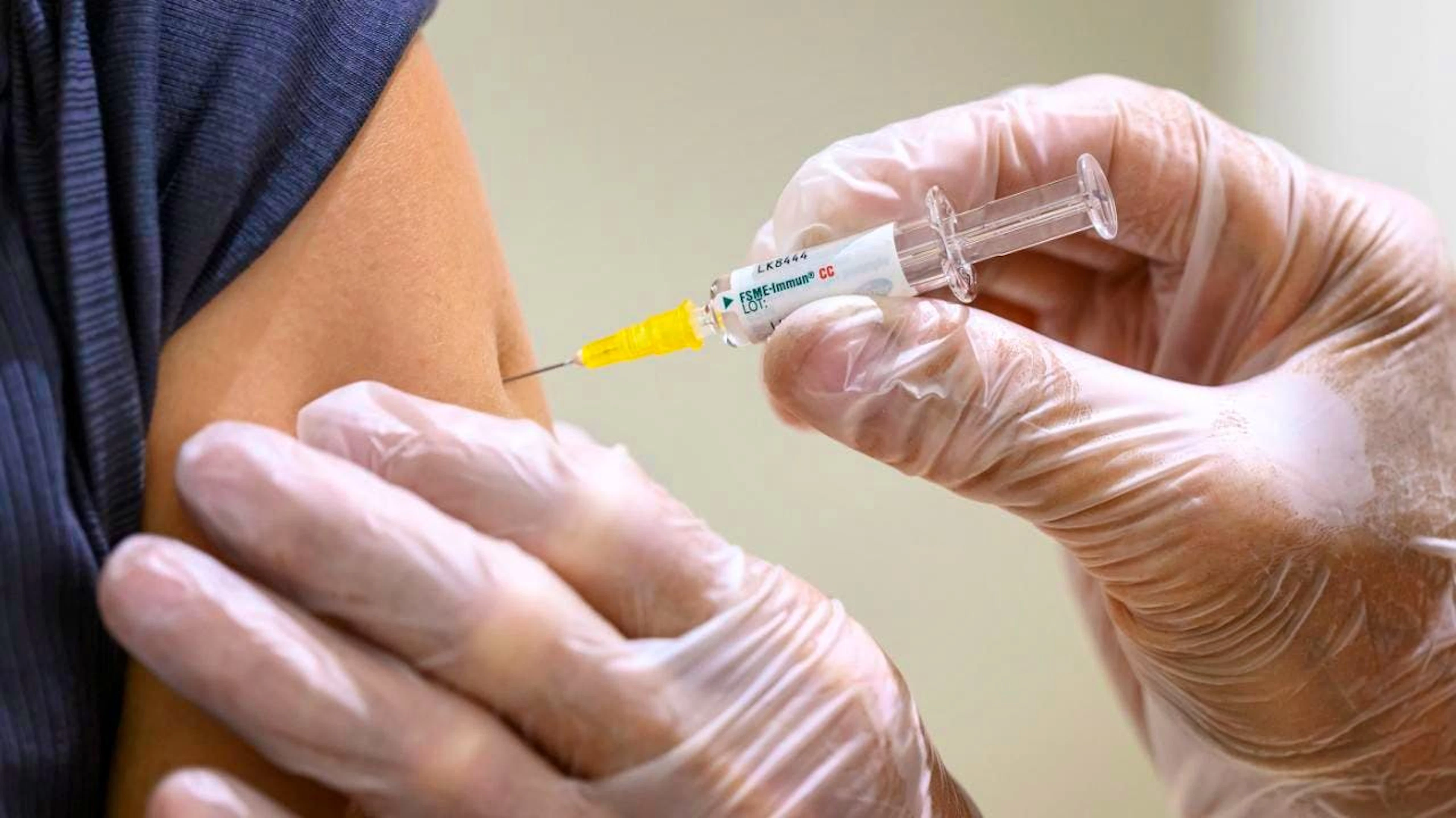 La Florida cancella tutti gli obblighi di vaccinazione