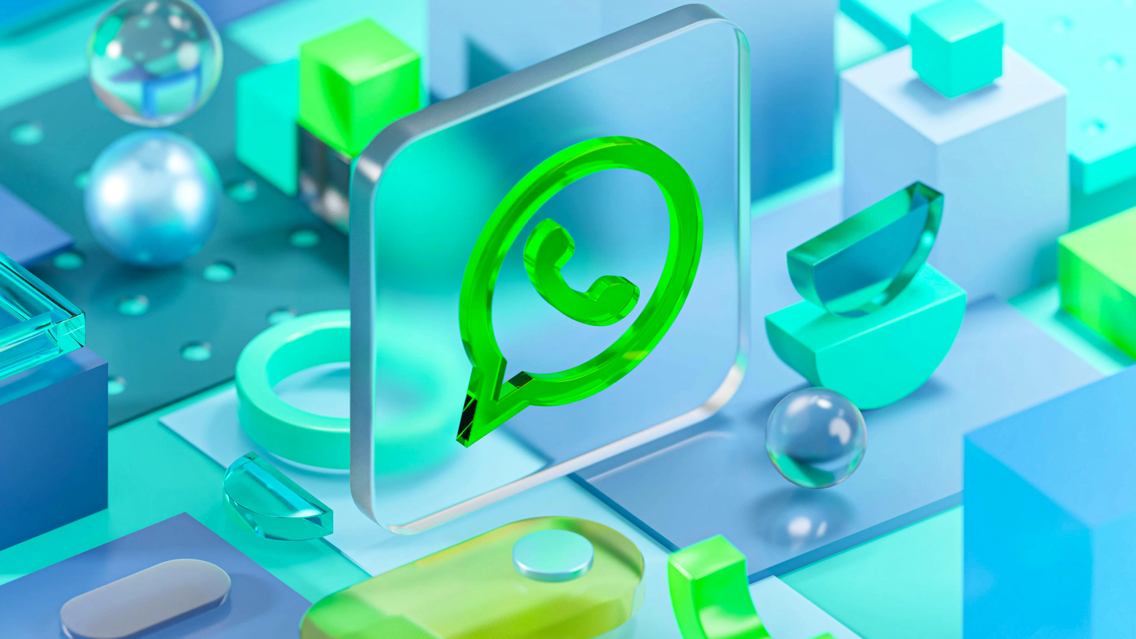 WhatsApp vor grossem Umbruch – bald sieht alles radikal anders aus