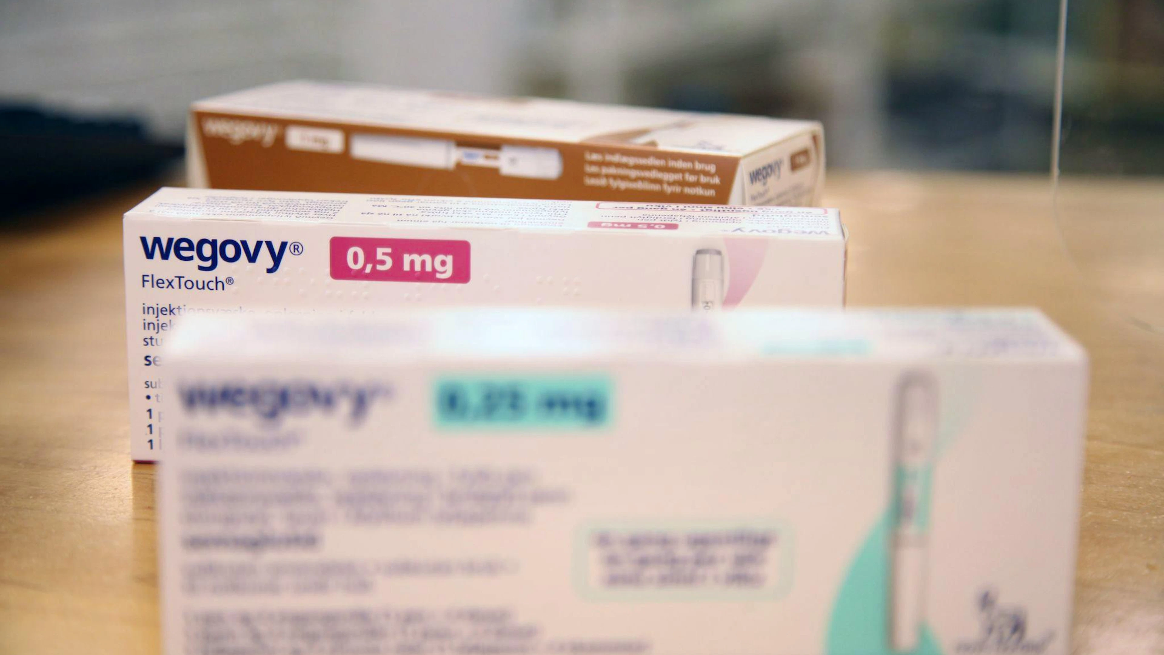 Krankenkassen verweigern Abnehmspritzen mit umstrittener Praxis
