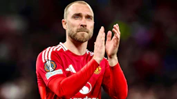 Teaser image