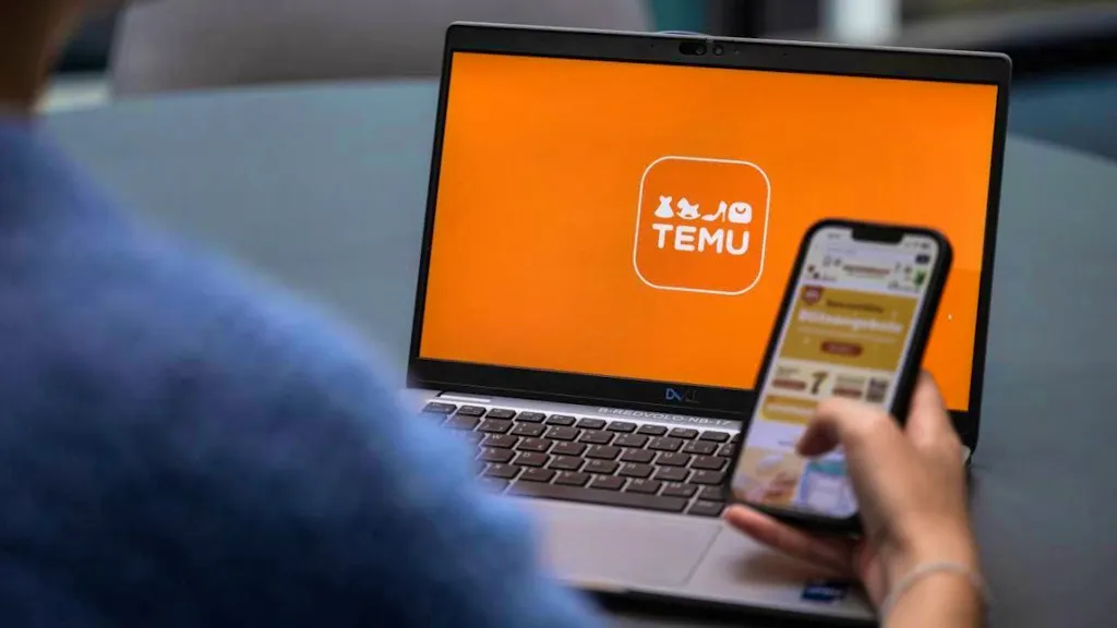 Temu opens platform for Swiss companies
