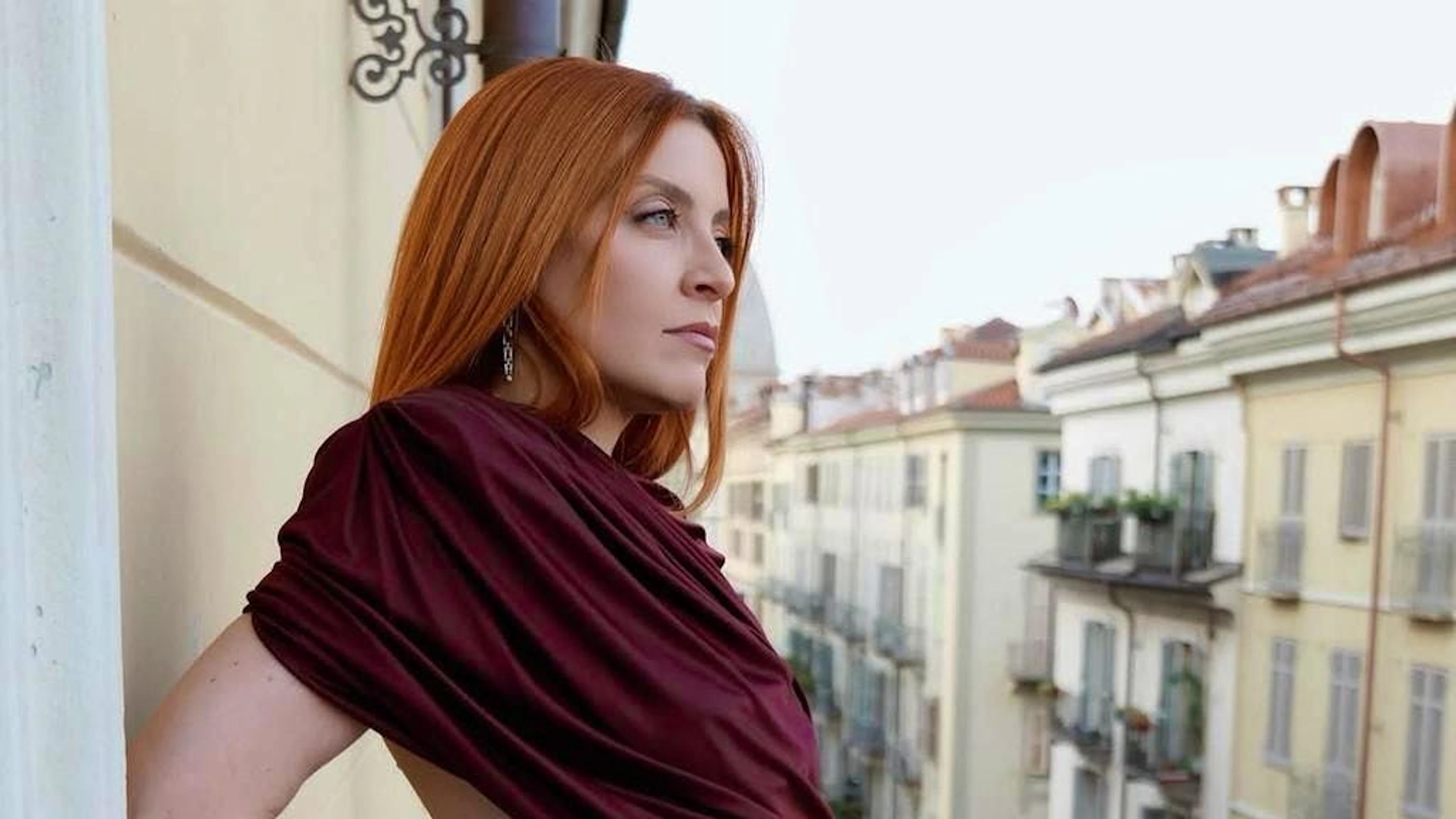 Noemi