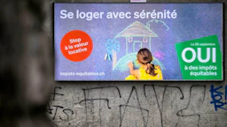 Teaser image