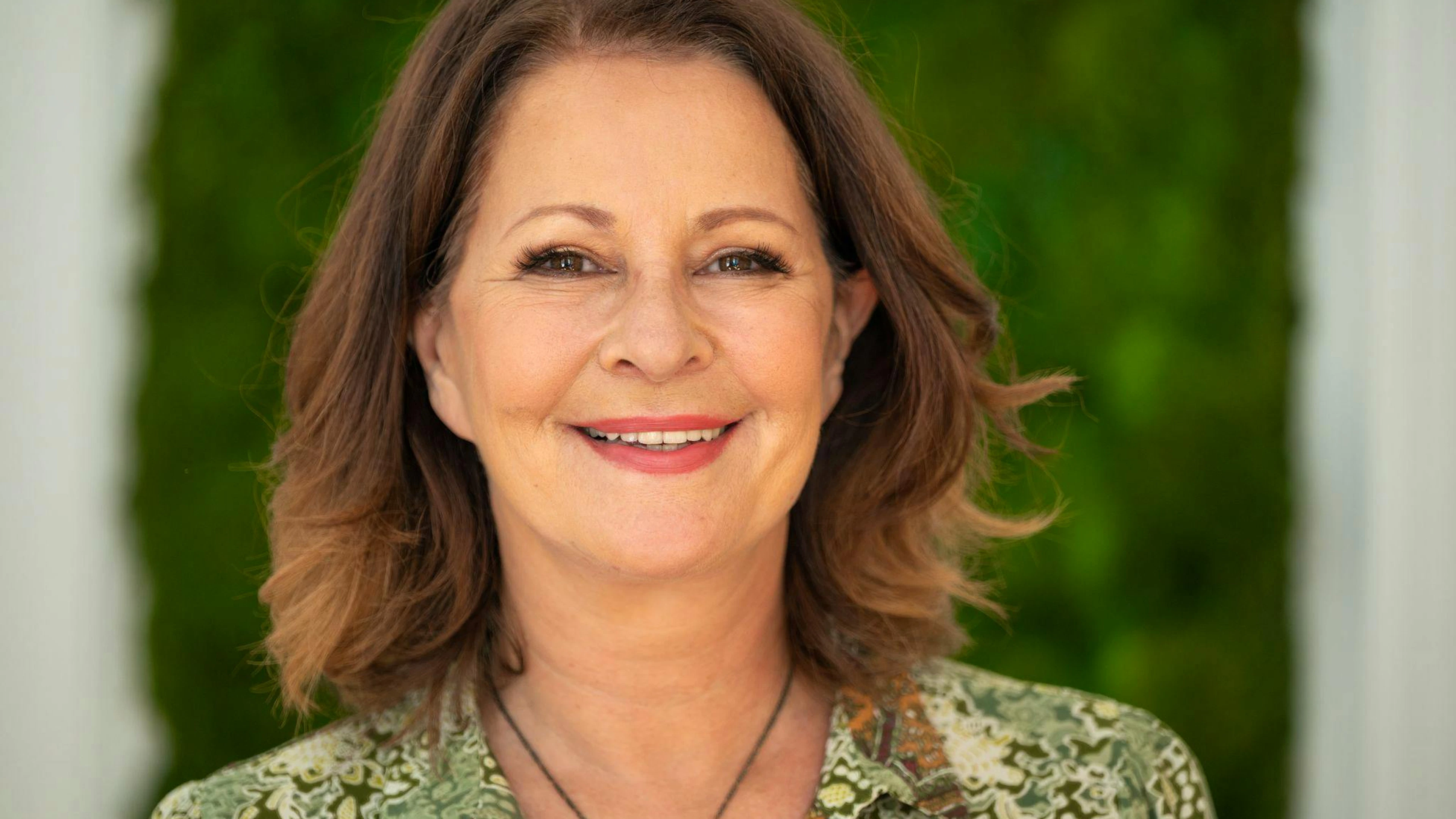 «Junge Menschen leben heute in einer viel komplexeren Welt als früher. Heute ist vieles offen, unplanbar», sagt Psychologin Stefanie Stahl über die psychologischen Probleme junger Leute. (Archivbild)