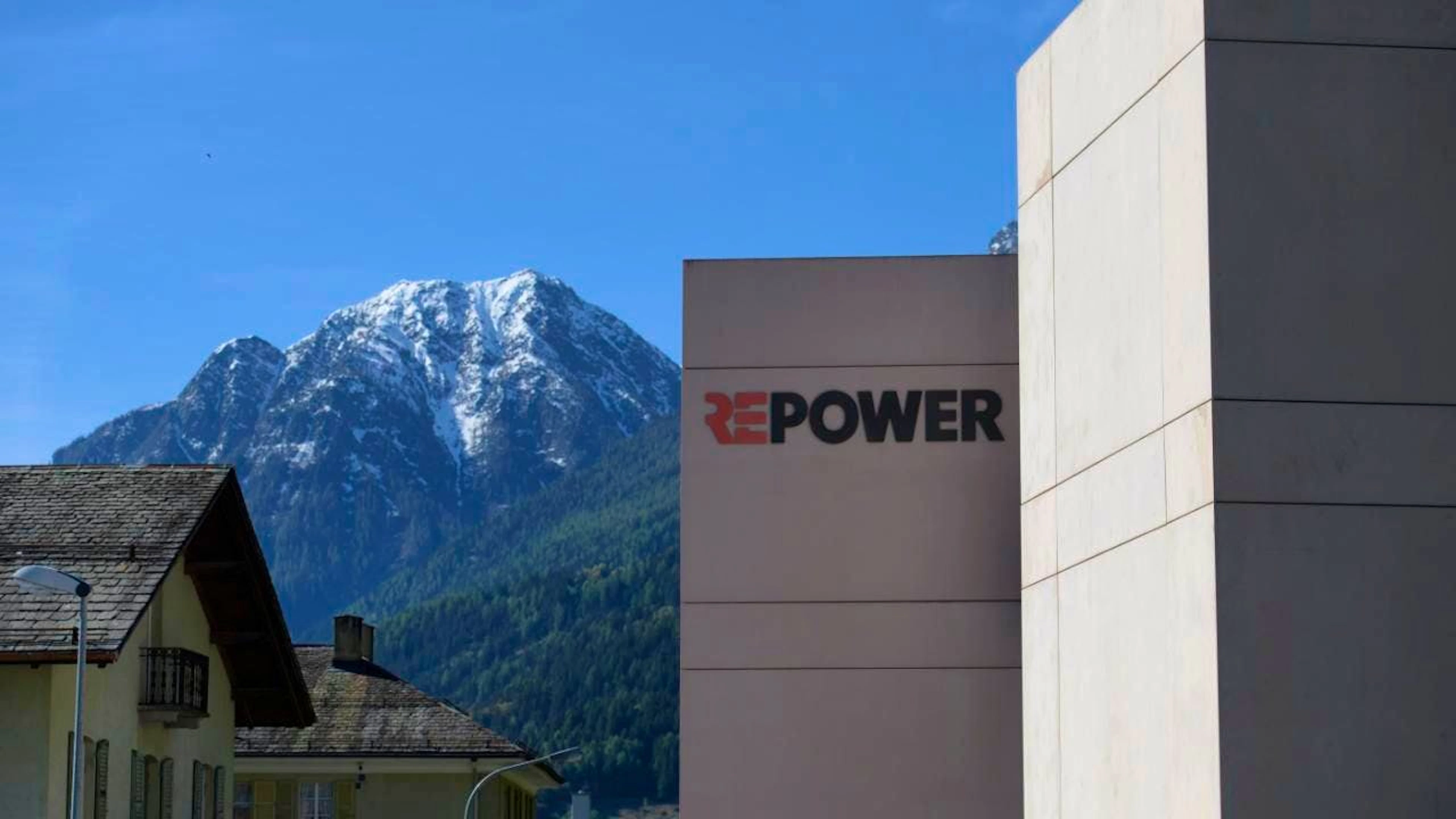 Repower è alla ricerca di un nuovo o una nuova CEO. Le competenze richieste: capacità di leadership, visione strategica e idoneità personale.