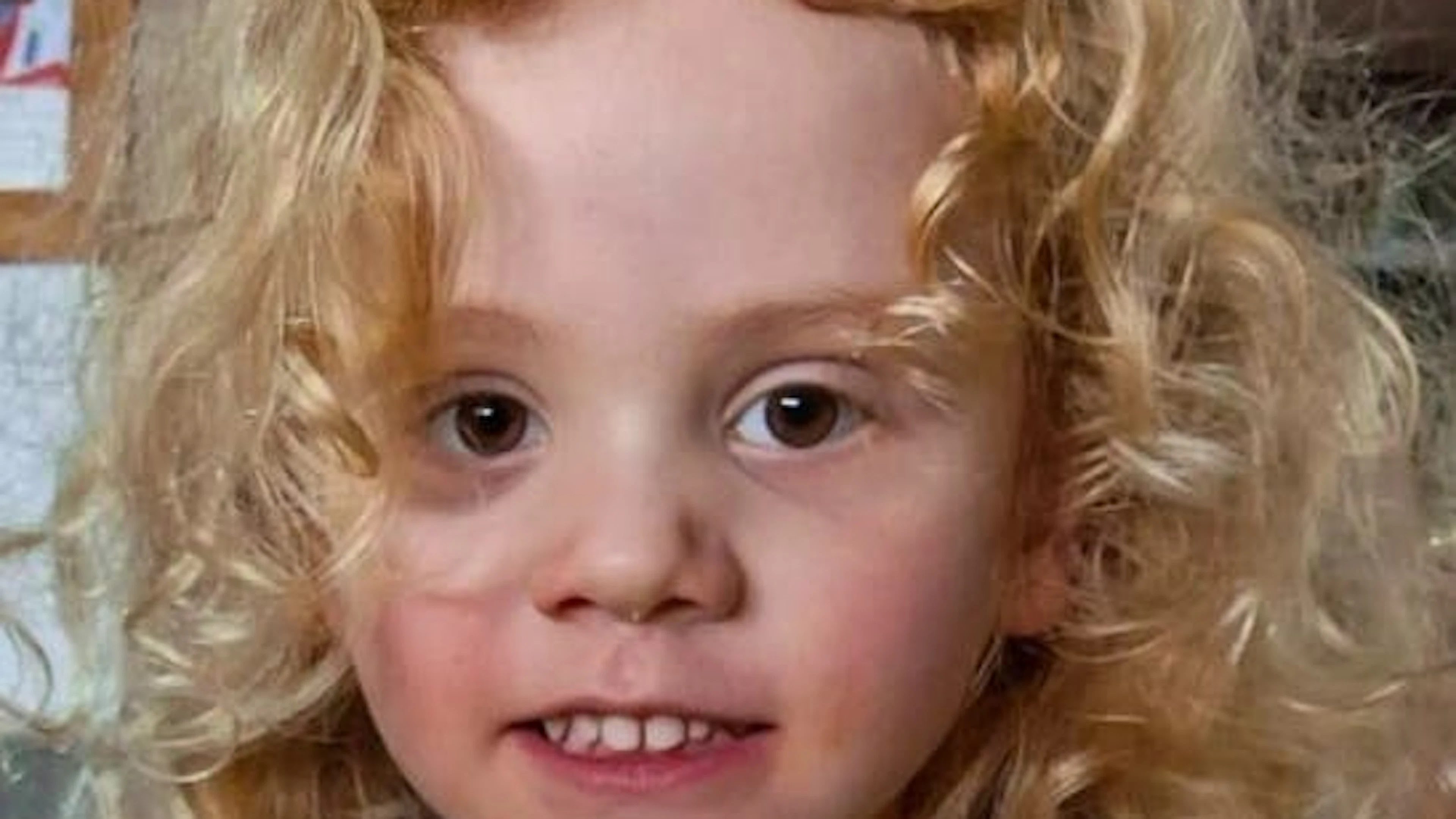 Les recherches pour retrouver le petit Gus dans le bush australien ont été réduites. L'enquête est désormais gérée par la section des personnes disparues.