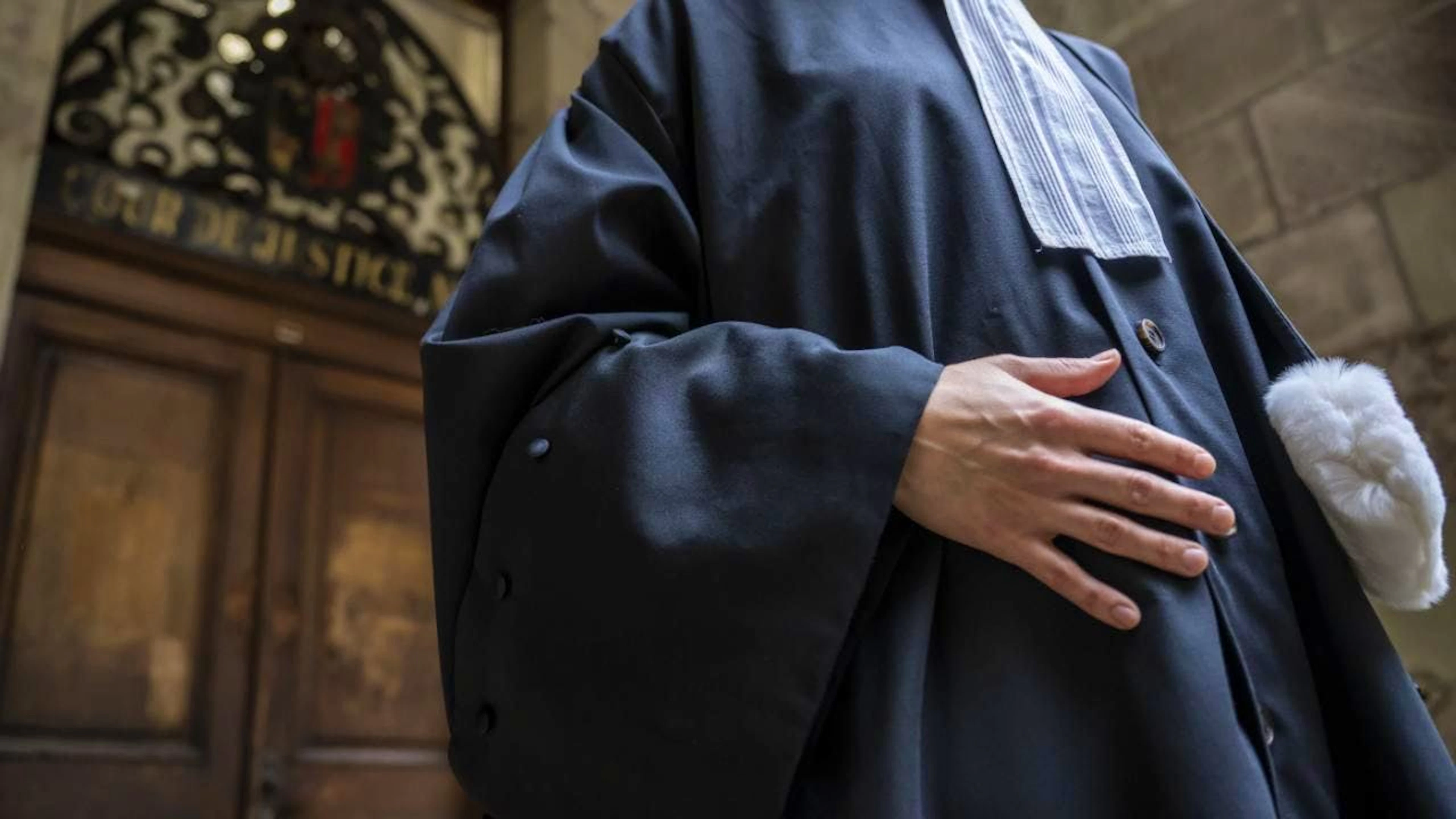 Le dossier – de plus de 30'000 pages – compte près de trente parties plaignantes, dont l'ancien chef cuisinier Fredy Girardet. Il s'agit de l'une des plus grandes affaires de criminalité économique du canton de ces dernières années, selon les médias valaisans. (photo d'illustration).