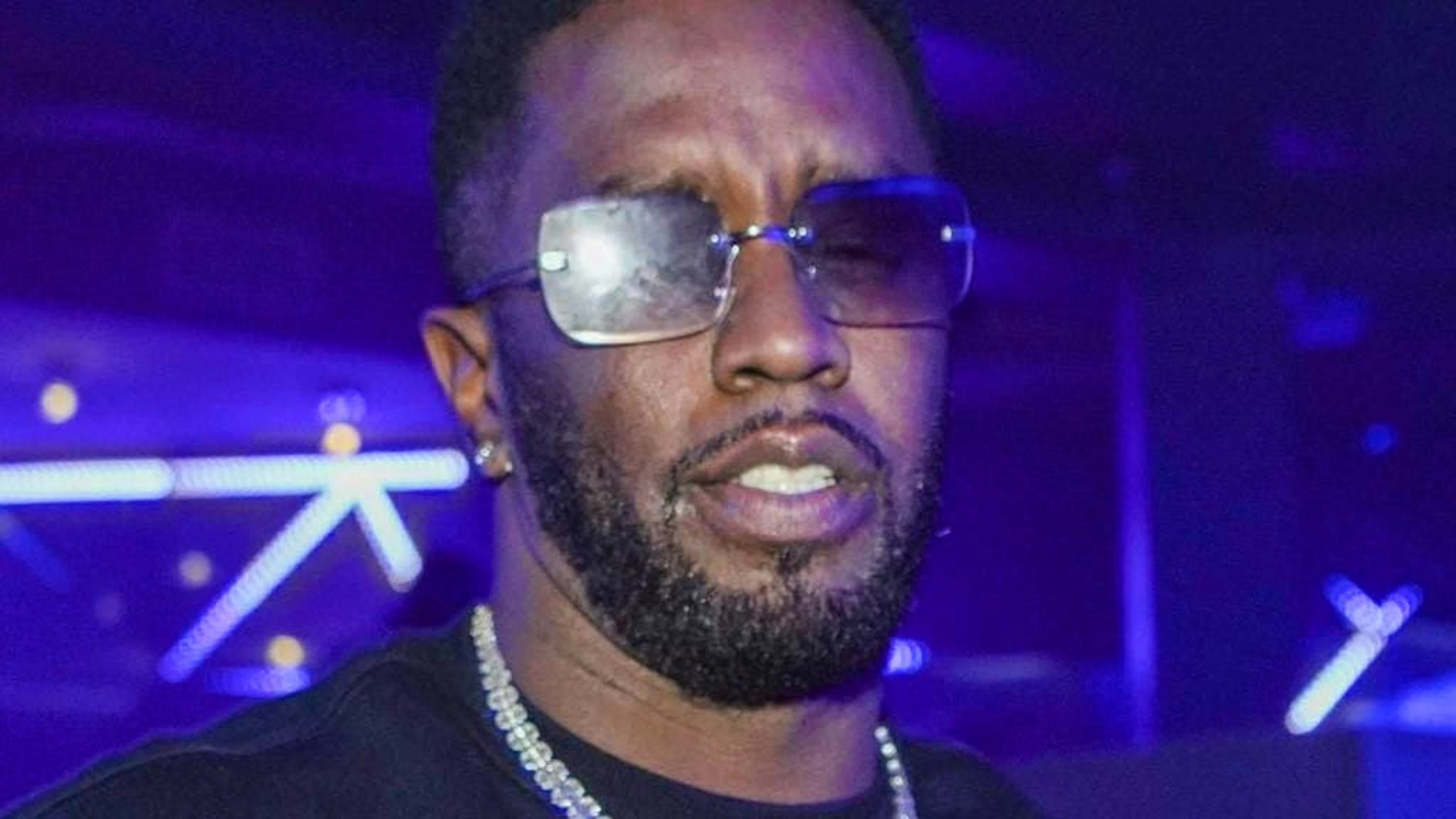 Donald Trump a révélé que Sean « Diddy» Combs lui avait demandé de le gracier.