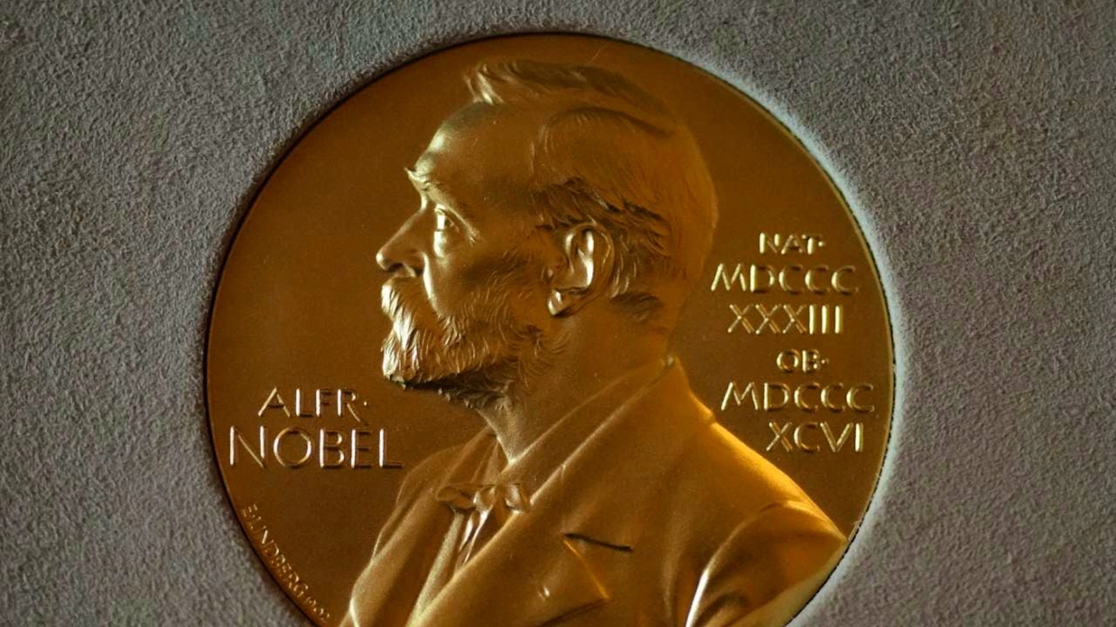 Le Nobel de physique revient cette année à trio de scientifiques franco-américano-britannique travaillant dans le domaine de la mécanique quantique (photo d'illustration).
