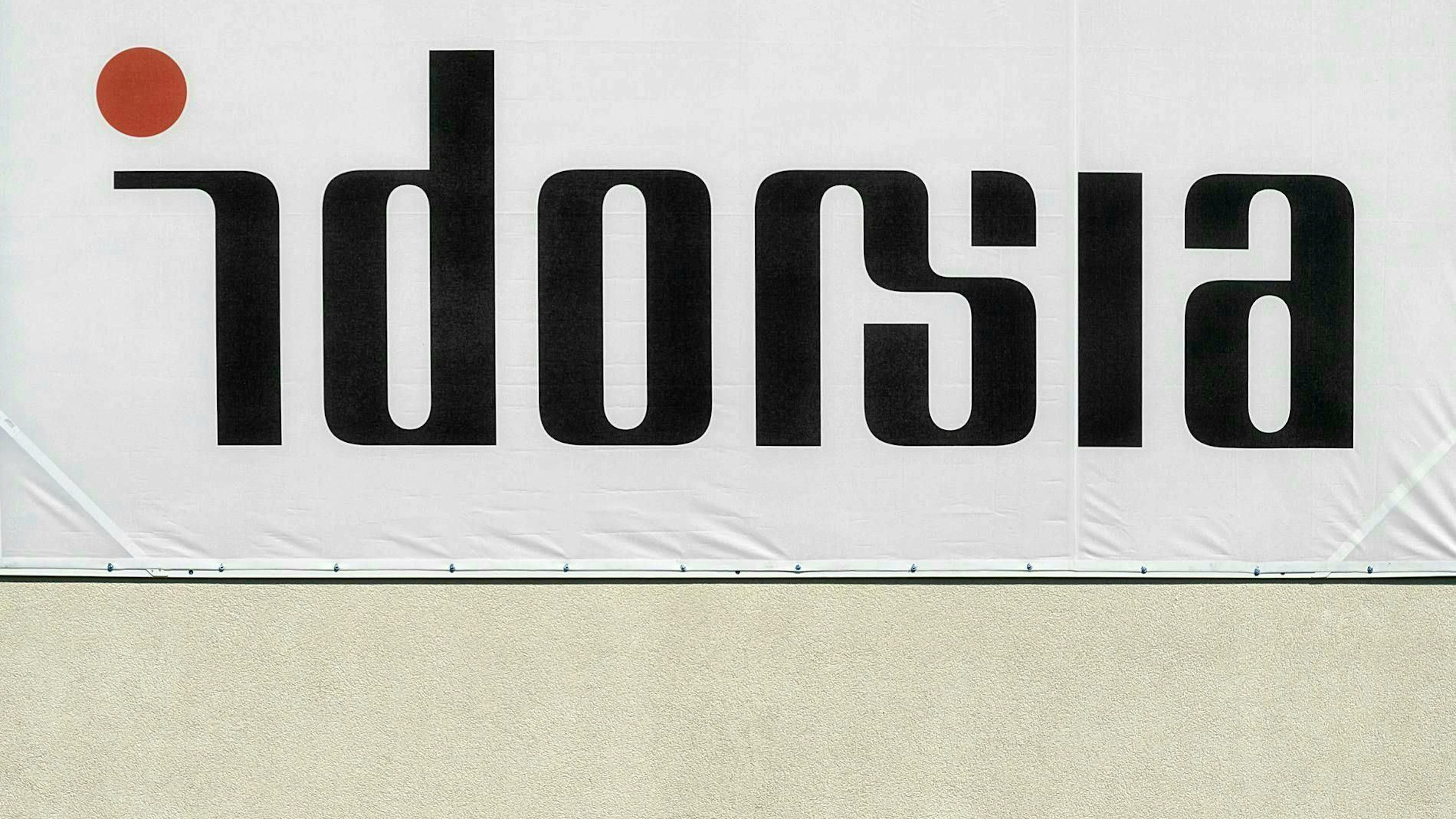 Idorsia was created in 2017 from Actelion's research department.