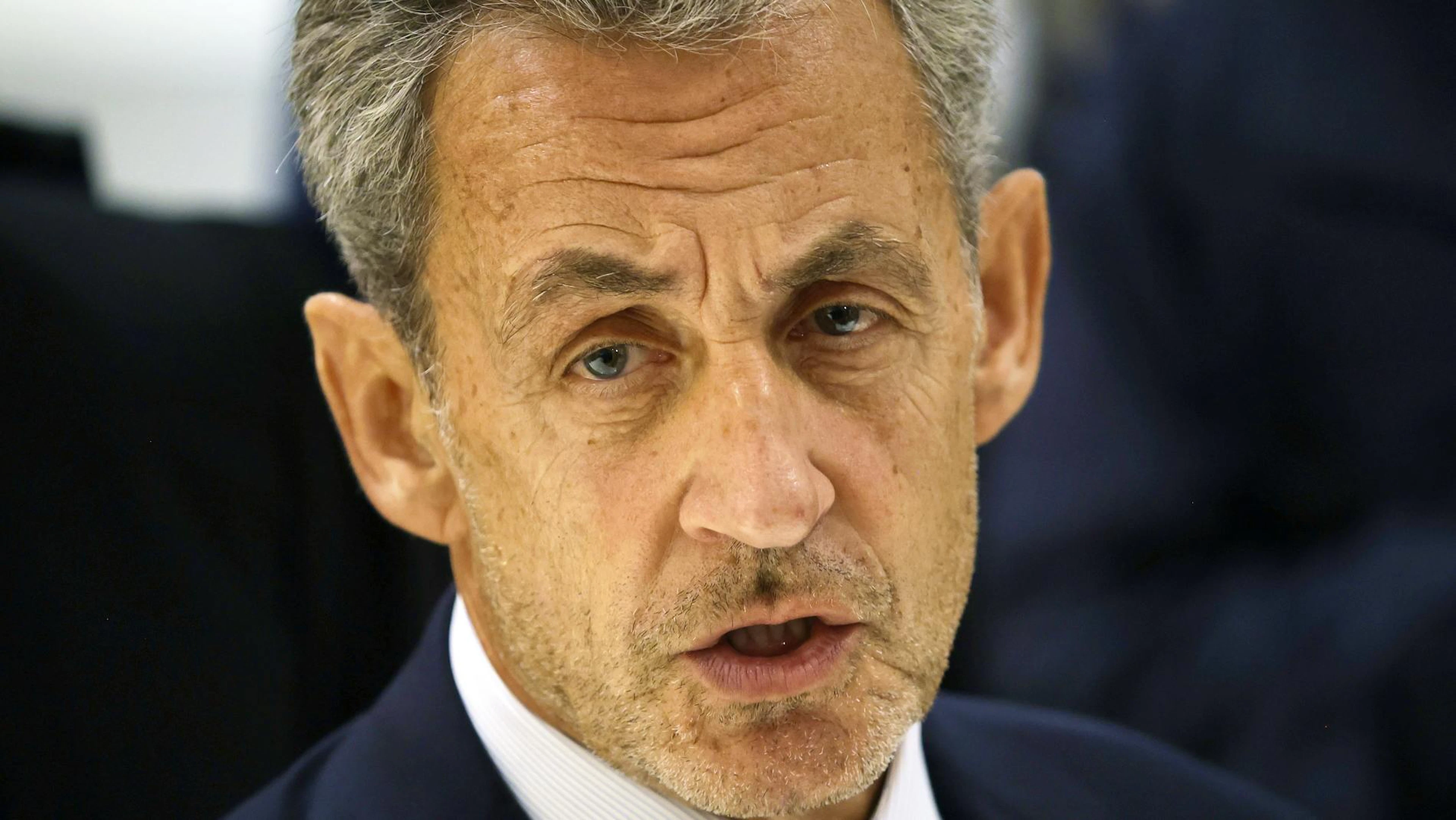 La Cour de cassation examine mercredi le pourvoi de Nicolas Sarkozy contre sa condamnation dans l'affaire Bygmalion.