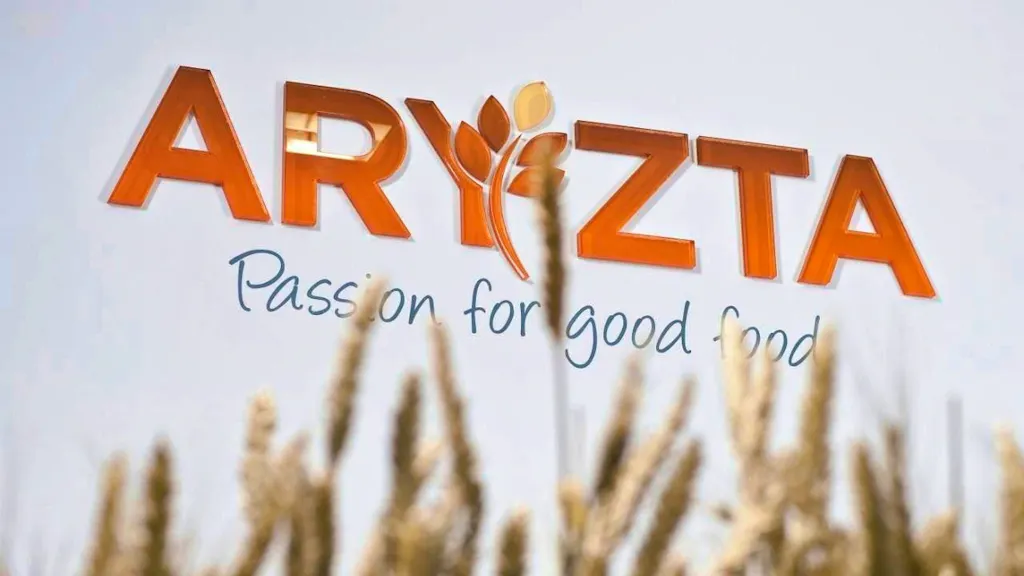 Aryzta CEO Schai resigns - President takes over on an interim basis