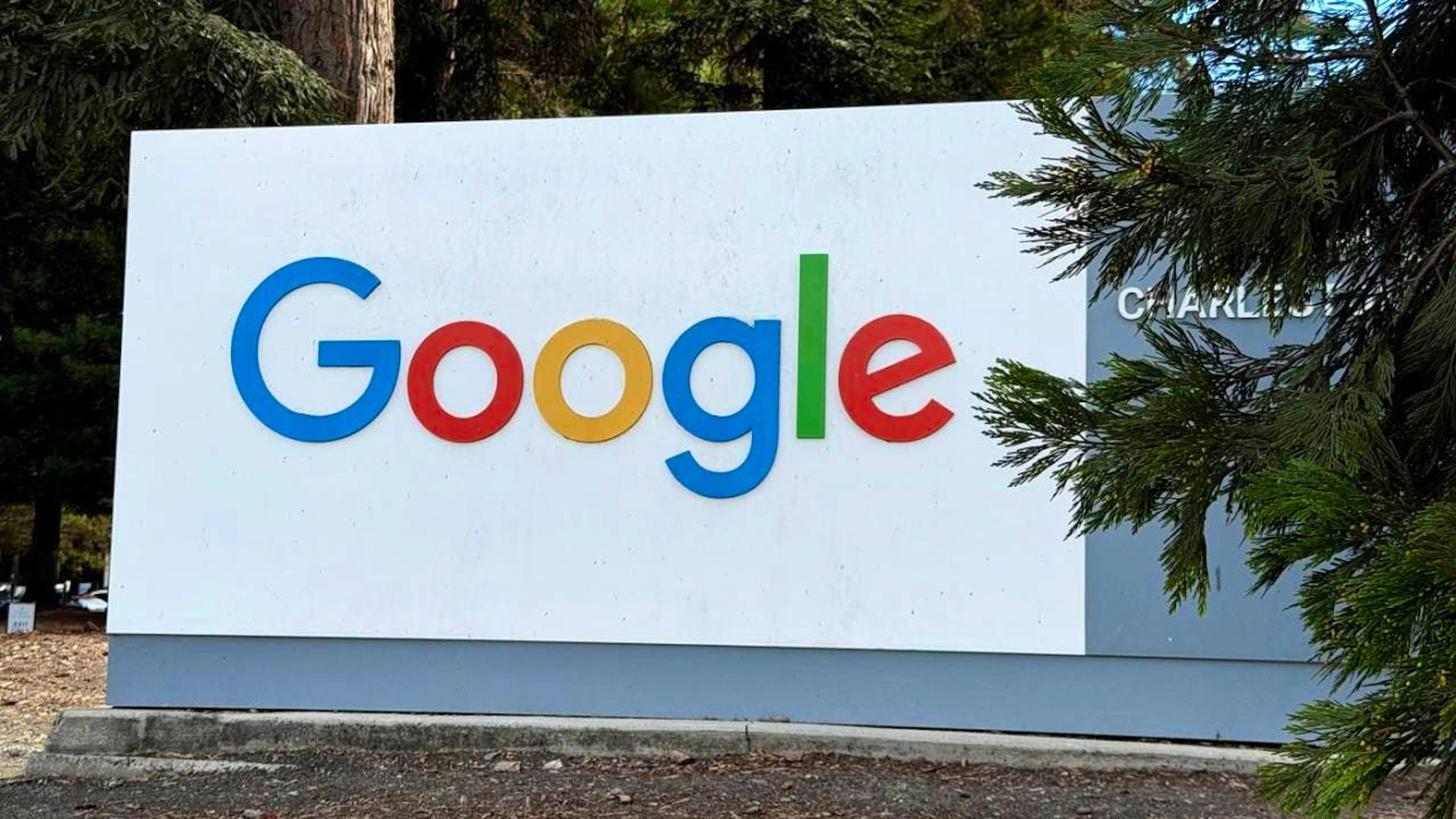 Google veut investir 15 milliards de dollars (12 milliards de francs) au cours des cinq prochaines années en Inde (archives).
