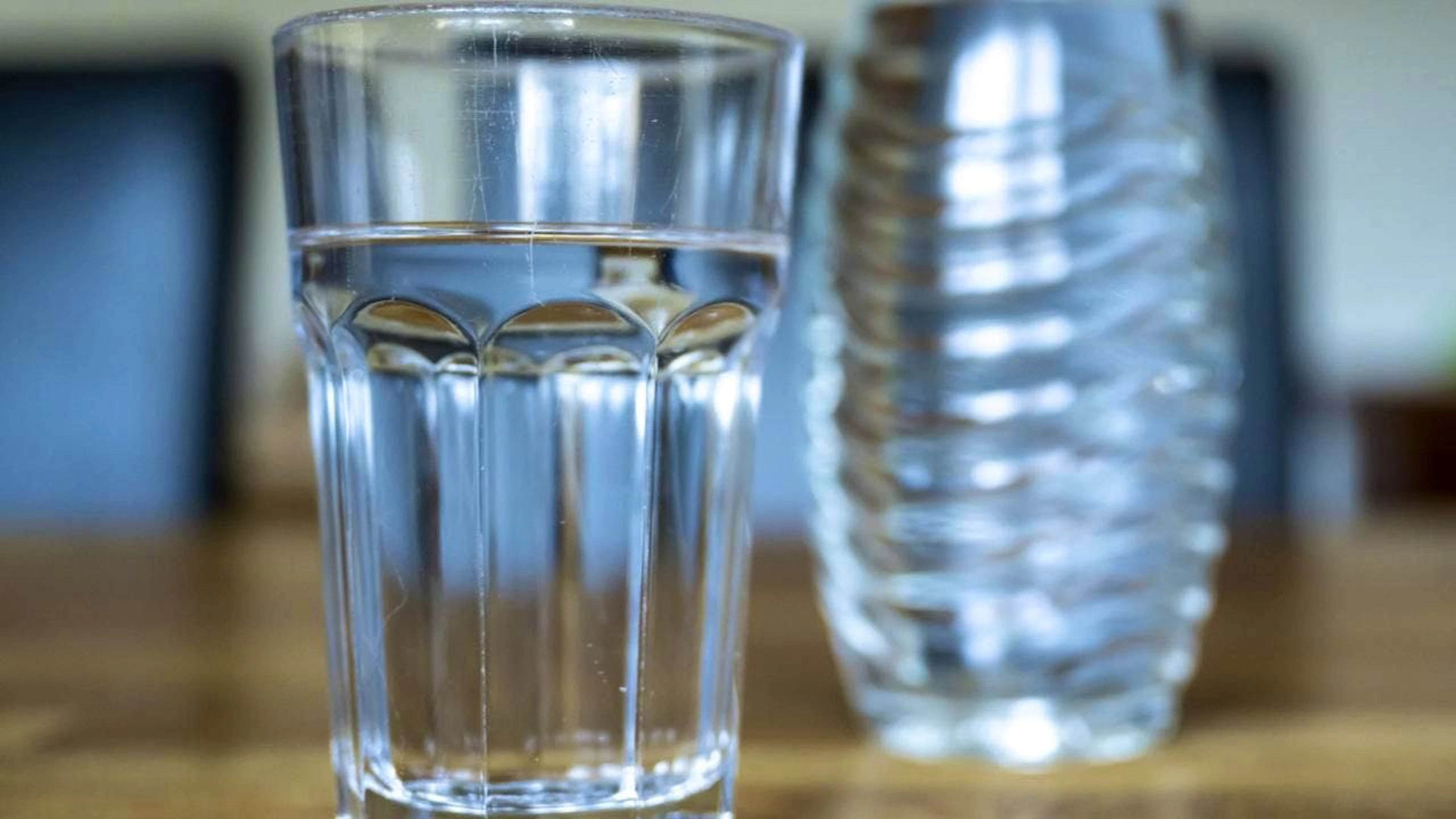 A Daillens, l'eau du robinet est à nouveau potable (image prétexte).