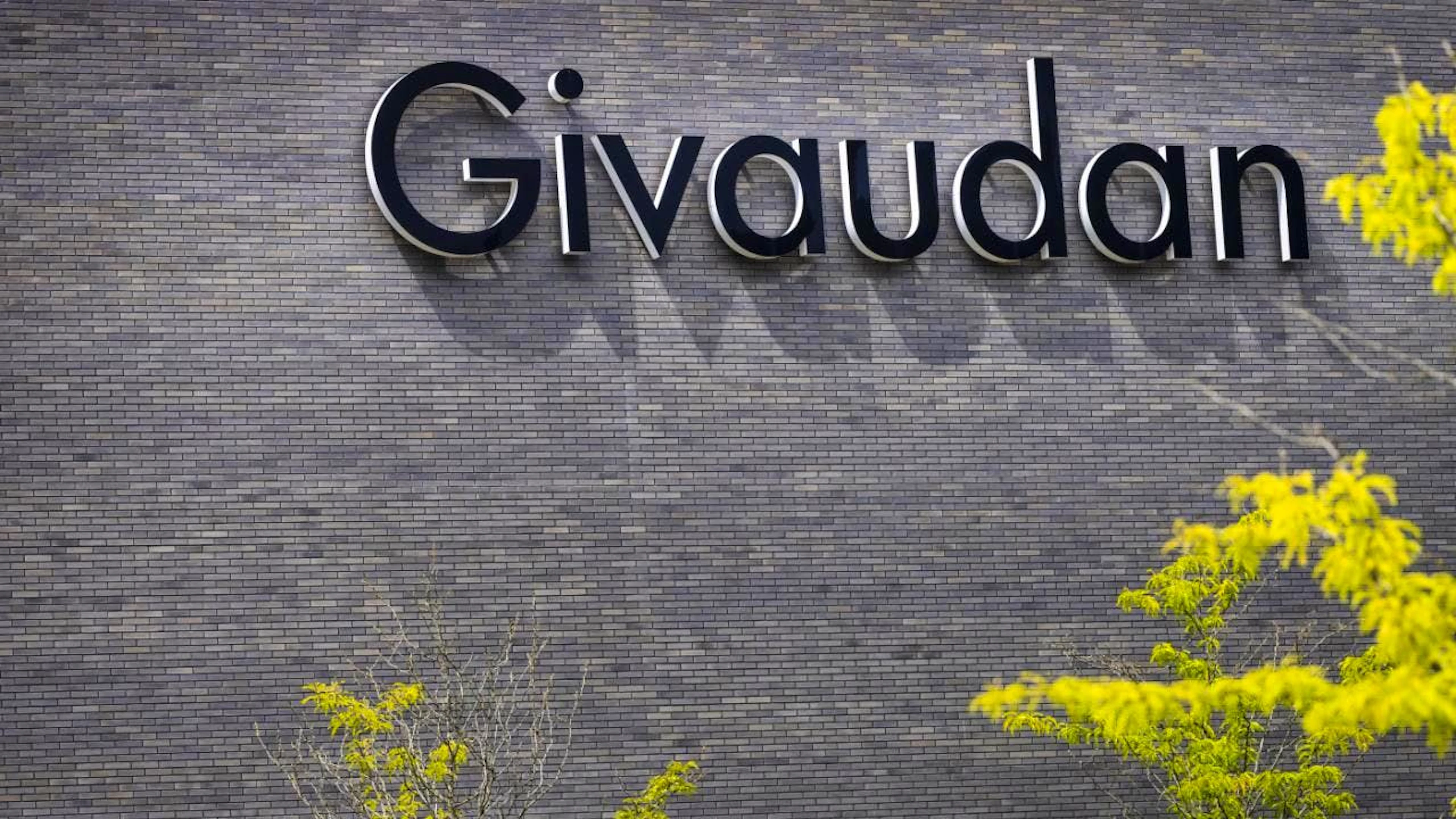 Le site de Givaudan sera dédié aux ingrédients cosmétiques actifs pour l'activité Active Beauty du groupe (archives).