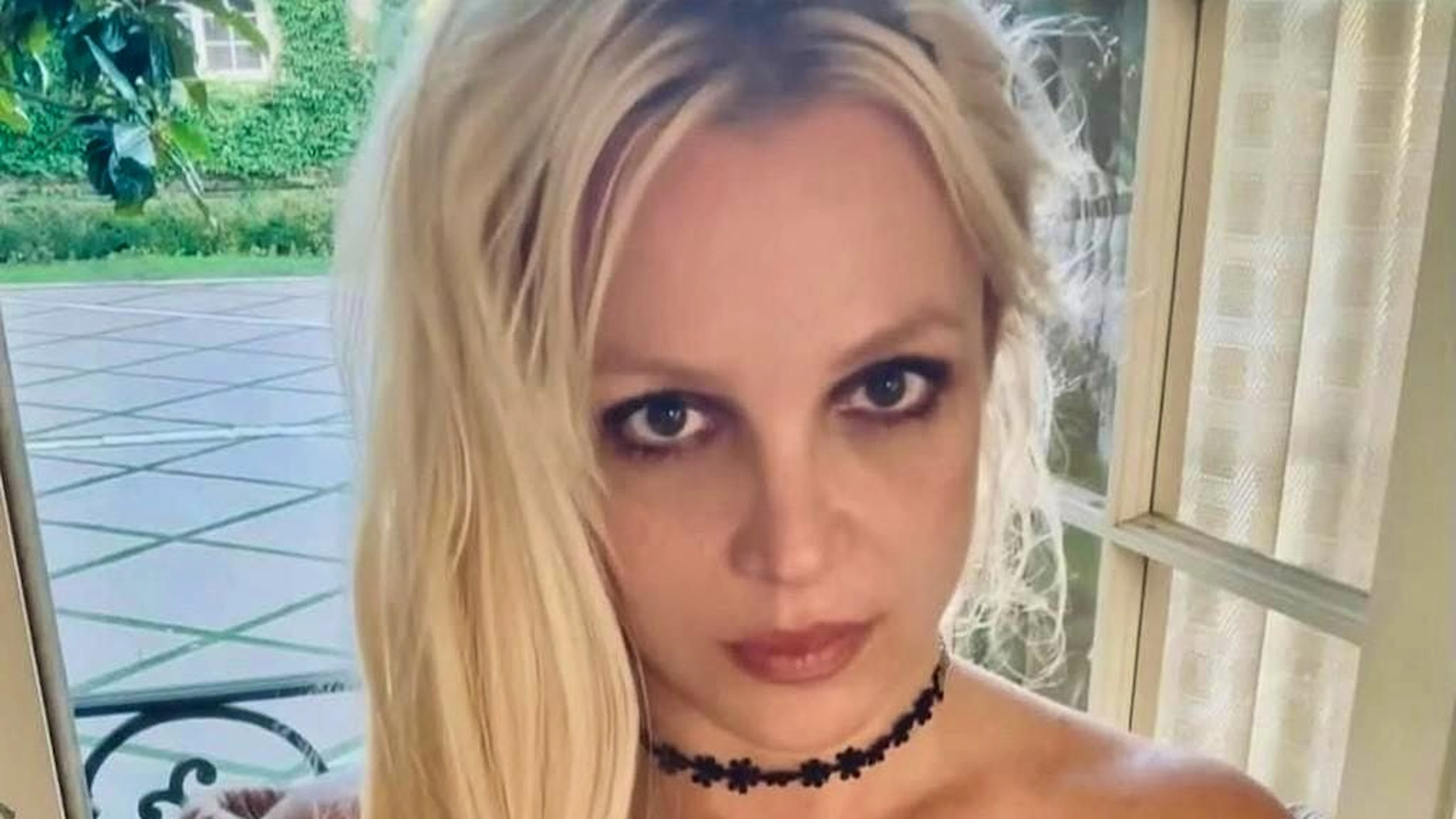 Britney Spears a accusé son ex-mari, Kevin Federline, d'avoir « complètement manipulé » la réalité au sujet de sa relation avec leurs fils.