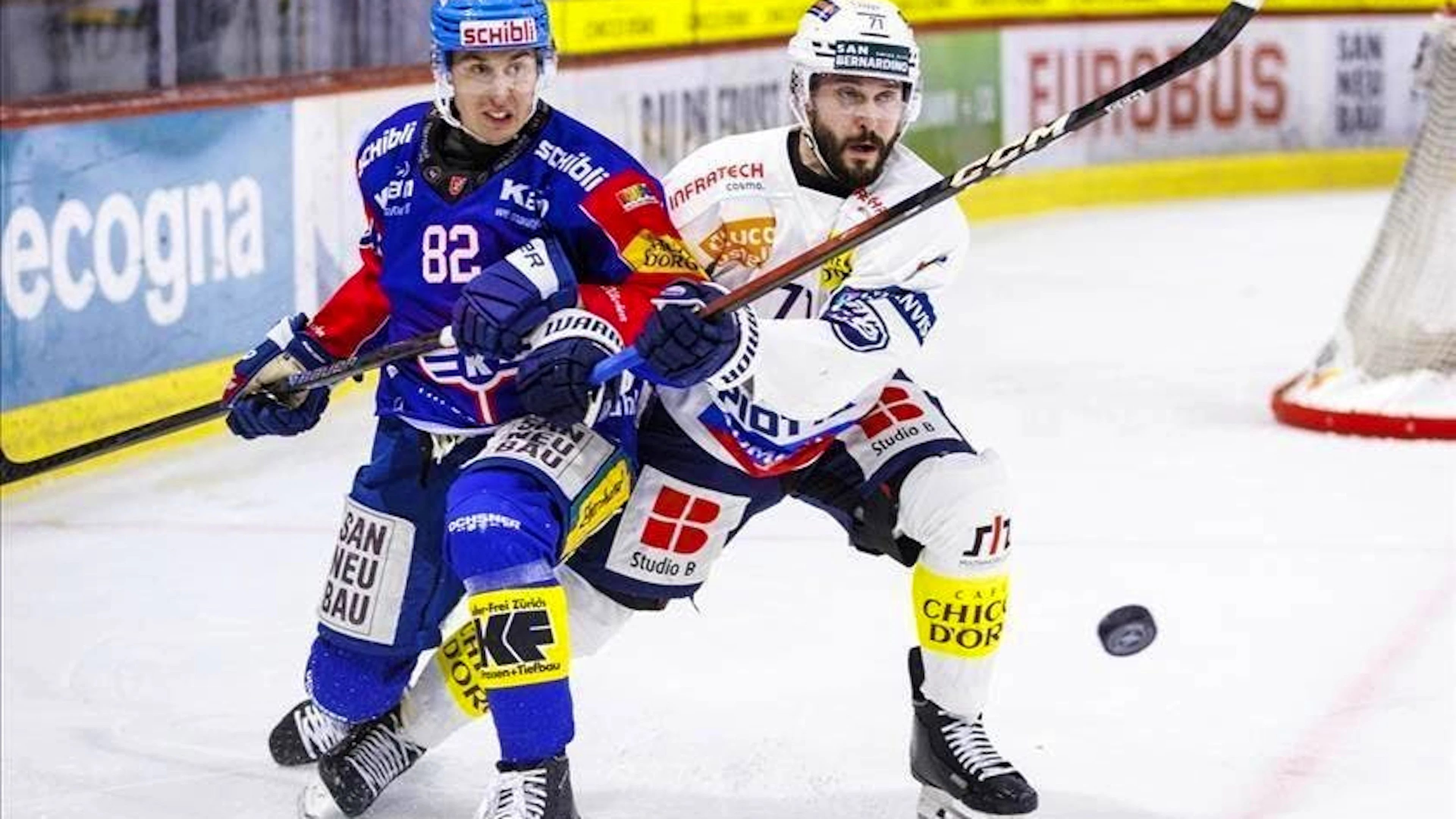 Virtanen