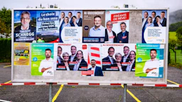 Teaser image