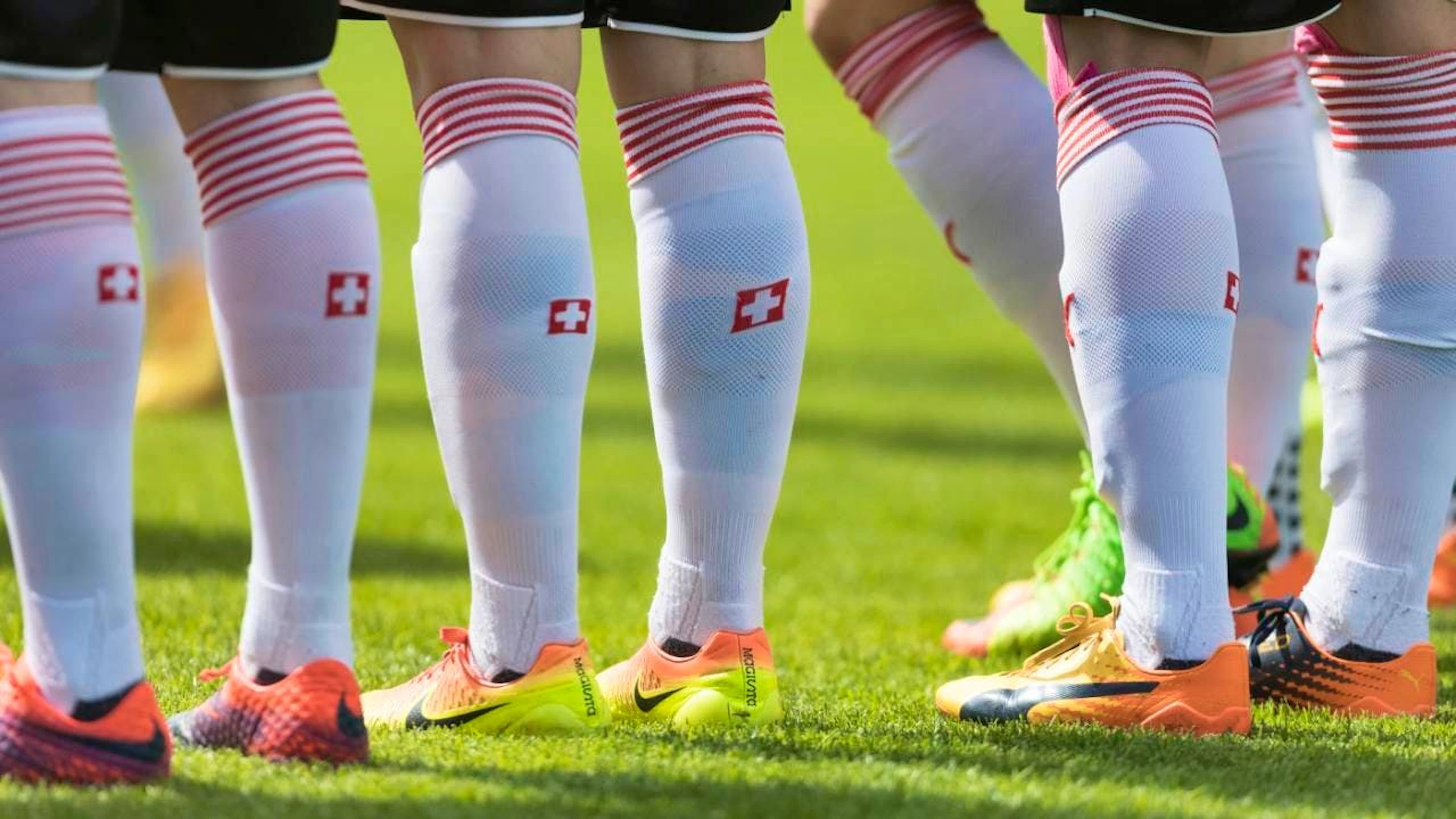 La scuola reclute sport d'élite di Macolin (BE) inizia tradizionalmente a ottobre e termina a marzo (foto d'archivio)