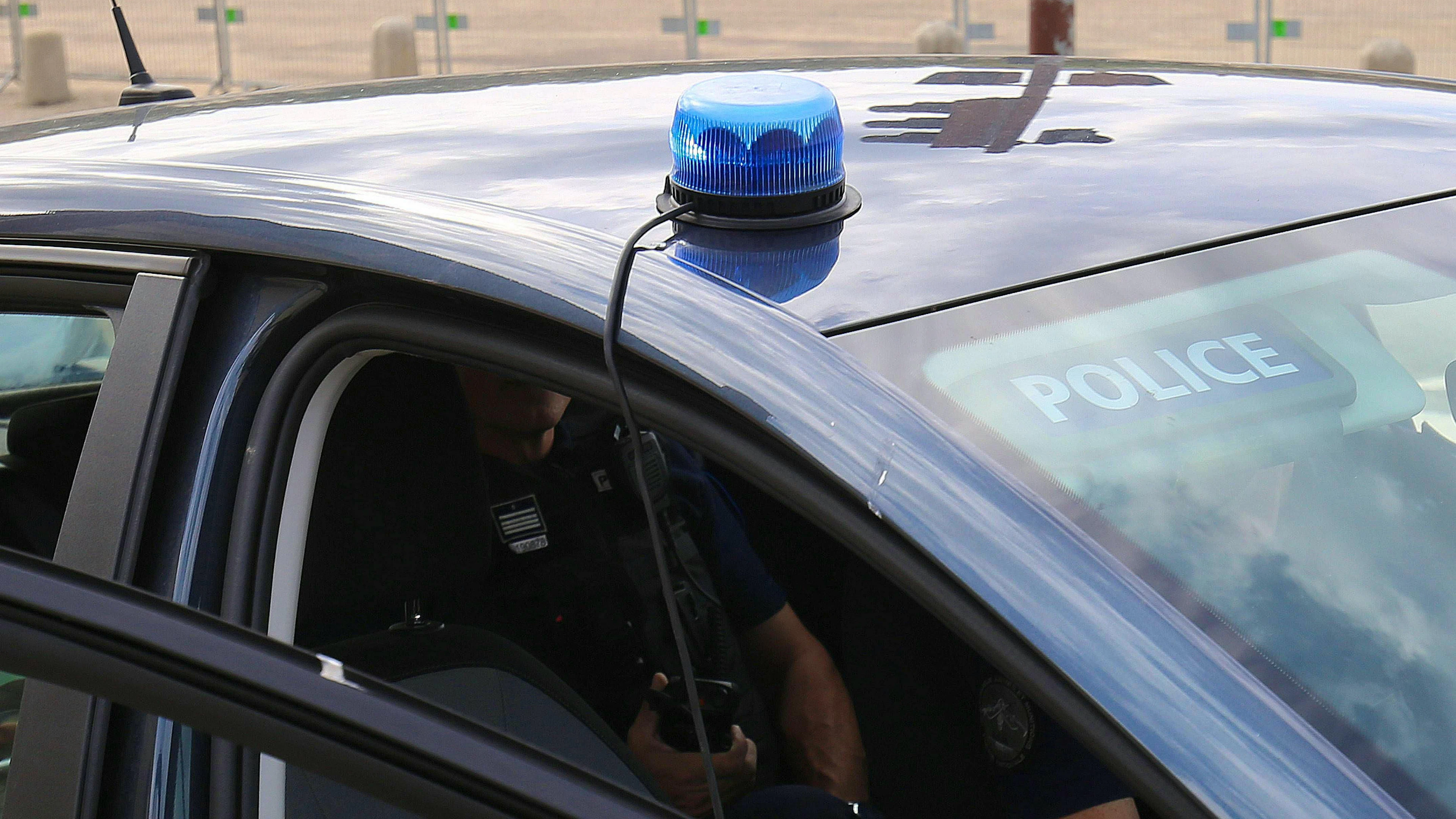 Au regard de la gravité de l’affaire, le parquet de Mulhouse a saisi le Service Interdépartemental de Police Judiciaire (SIPJ) du Haut-Rhin de l’enquête en flagrance du chef d'assassinat (photo d’illustration).
