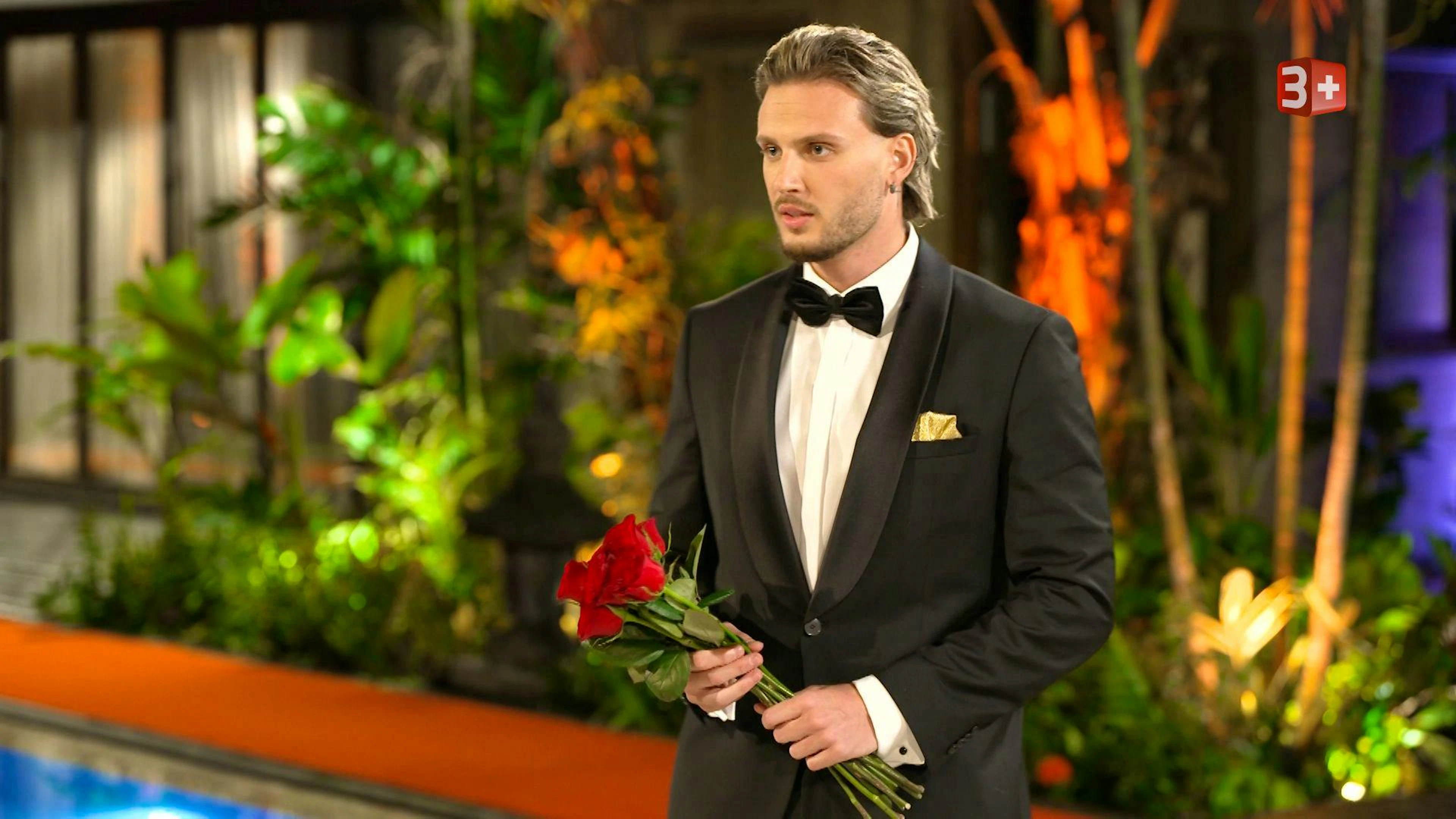 Aus für den «Bachelor»