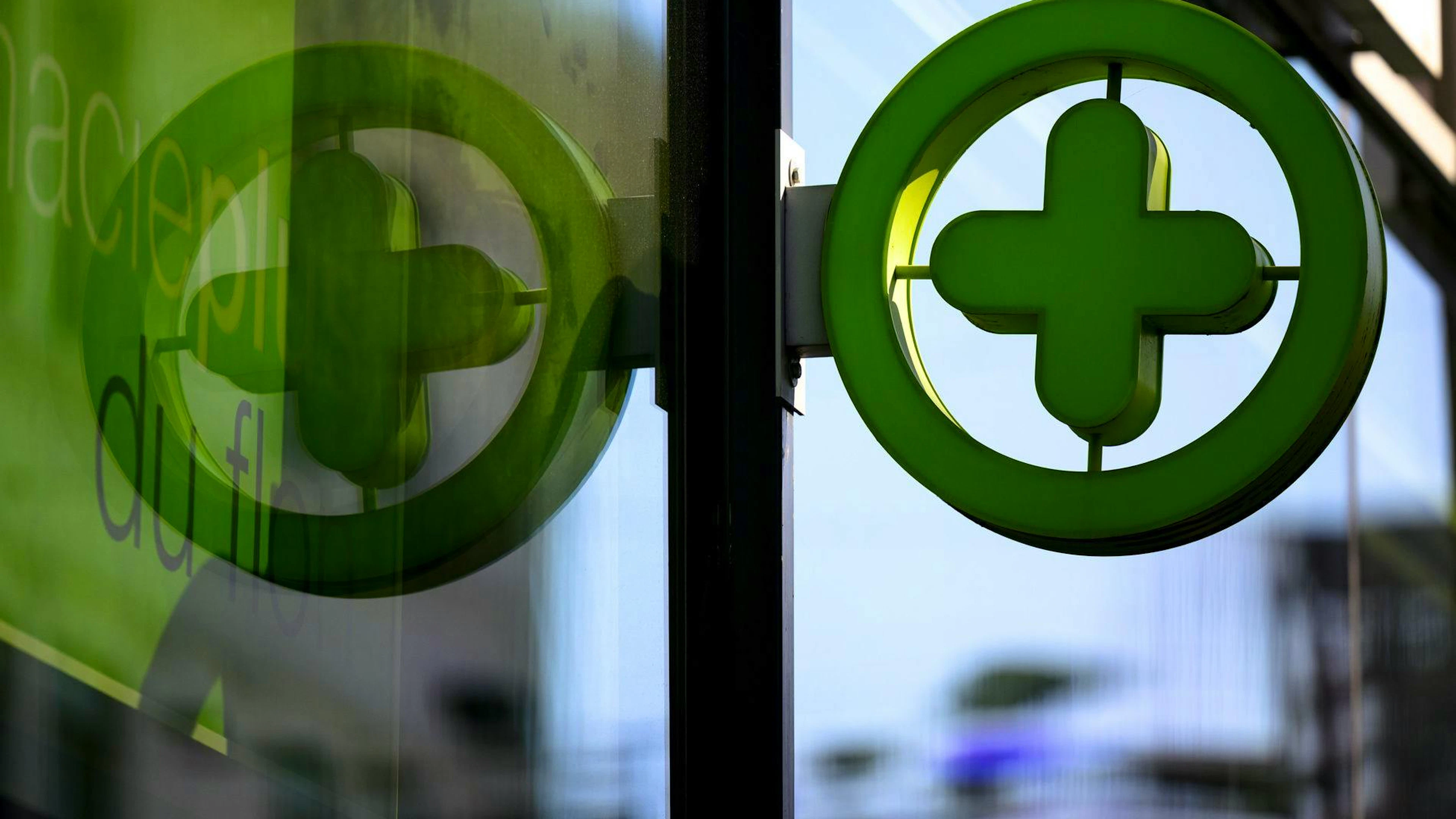 En 2025, les pharmacies indépendantes représentent 63% des enseignes. Elles étaient 70% il y a dix ans.
