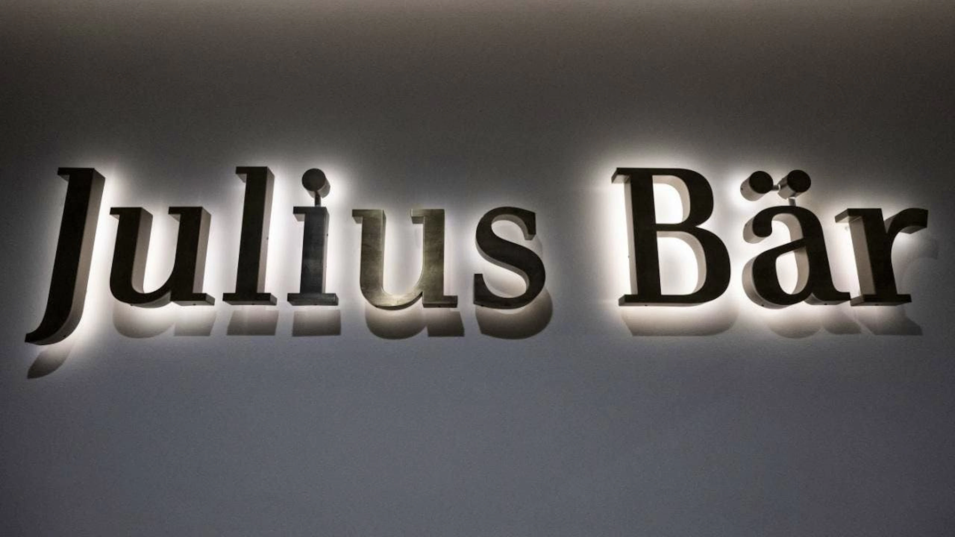 Julius Bär si espande ulteriormente nella penisola iberica.