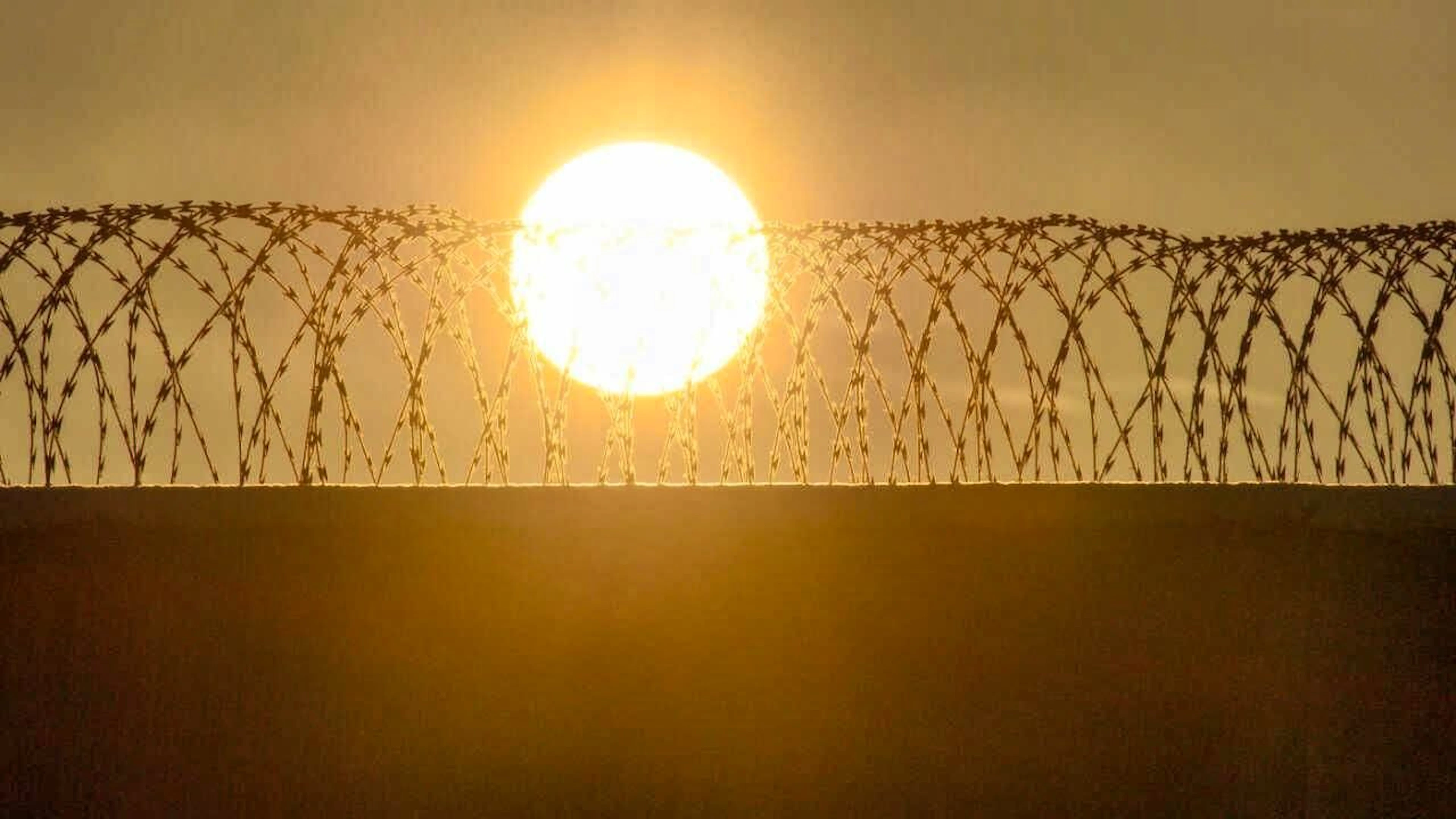 Vingt ans de prison pour avoir étranglé sa femme