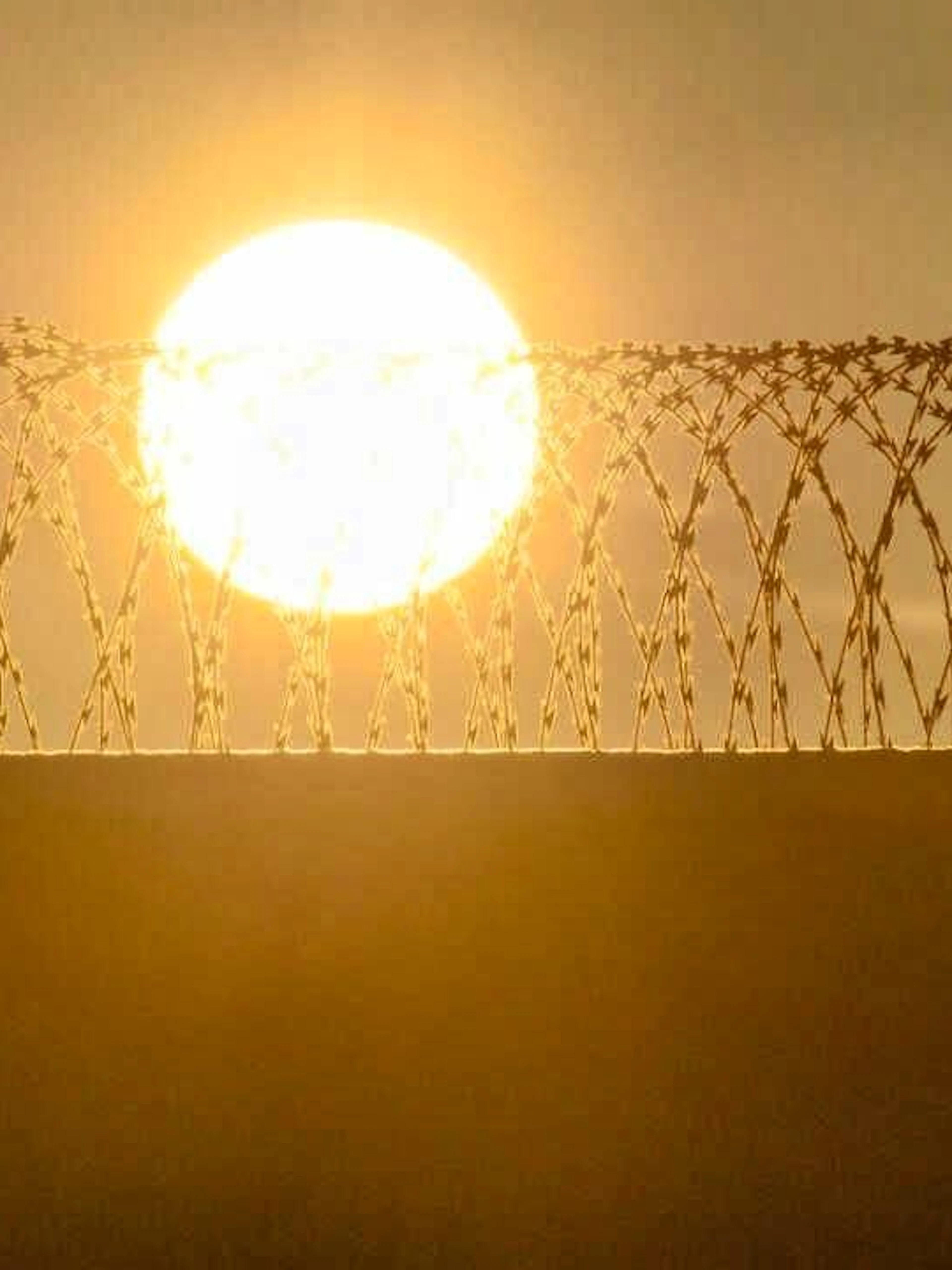 Vingt ans de prison pour avoir étranglé sa femme