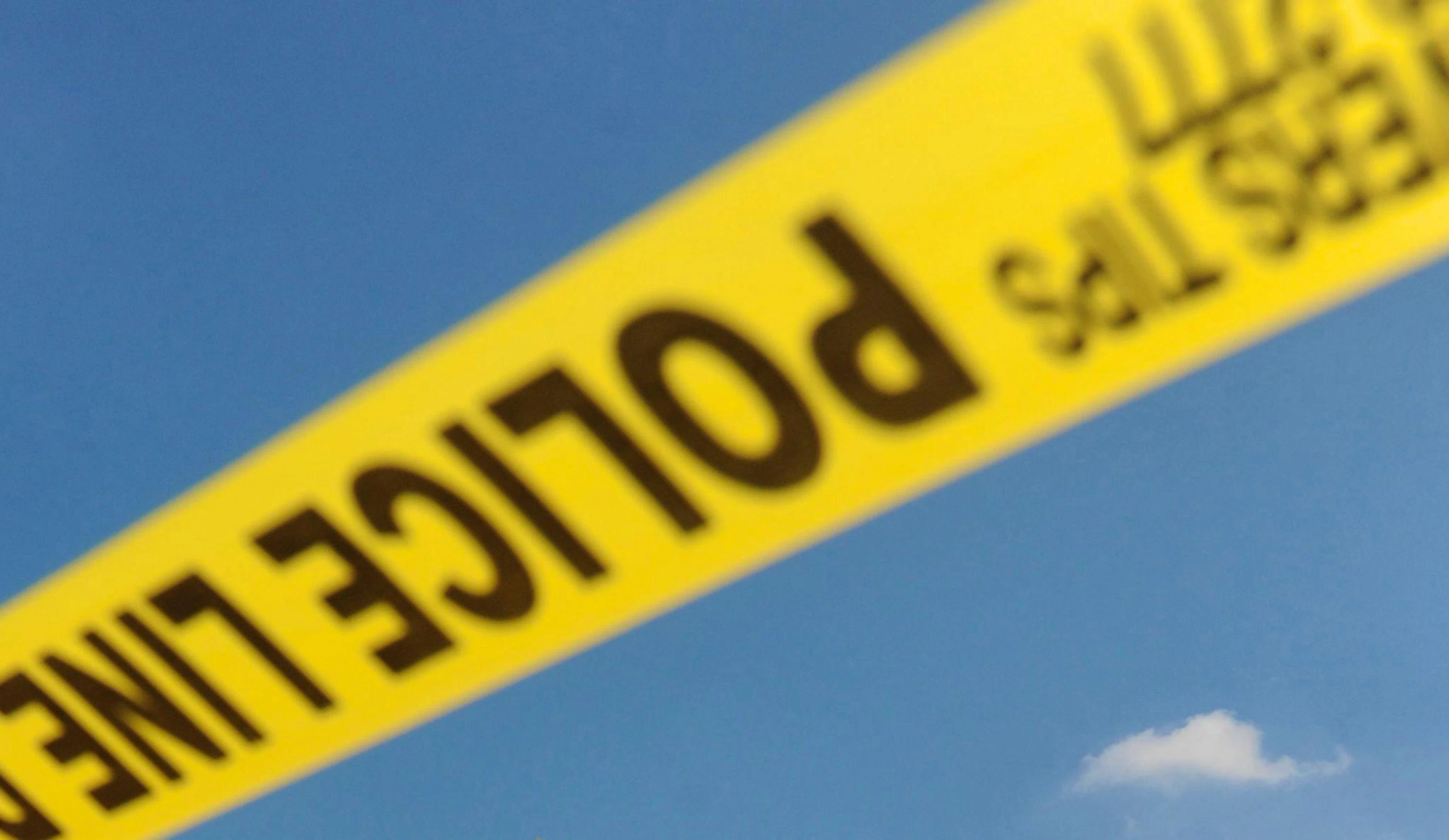 Vier Erwachsene wurden in Ohio wegen Kindesgefährdung festgenommen.