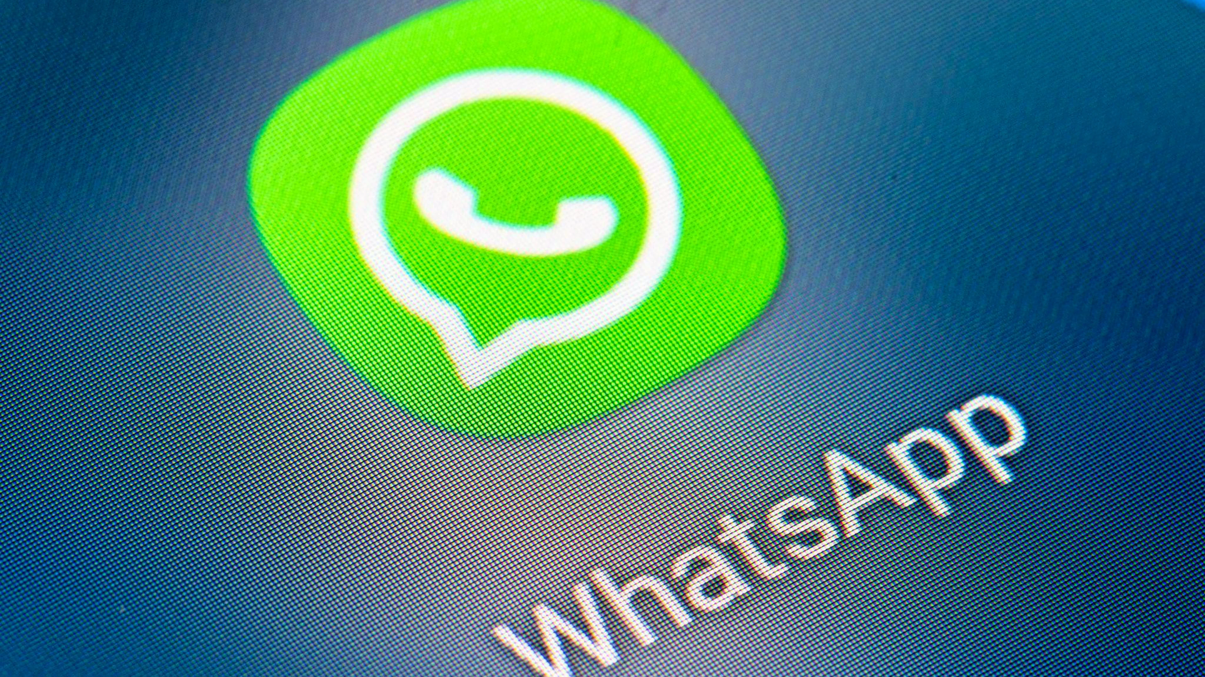 Whatsapp-Lücke erlaubt Zugriff auf Milliarden Nutzerprofile – das solltest du jetzt tun