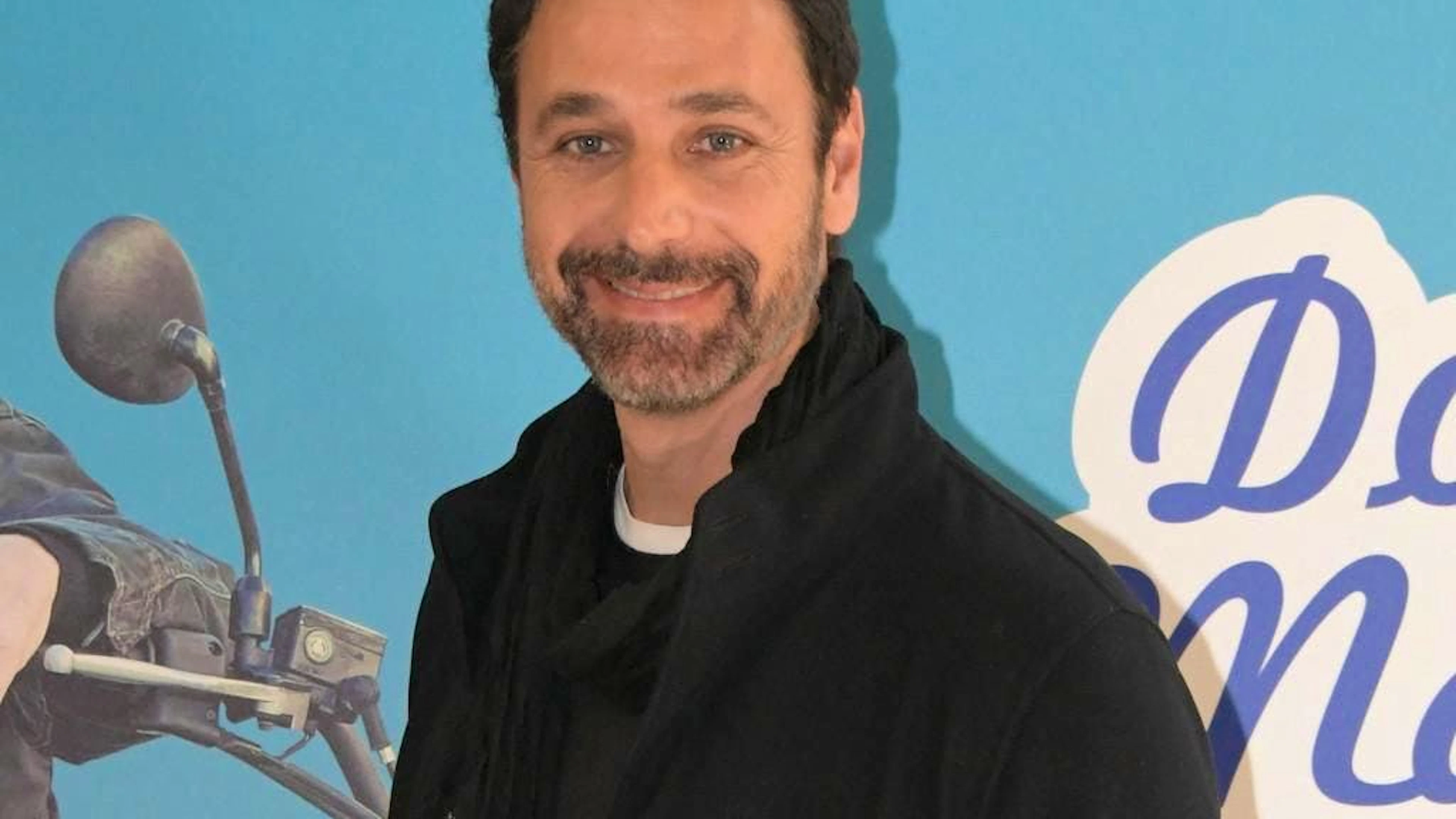 Raoul Bova