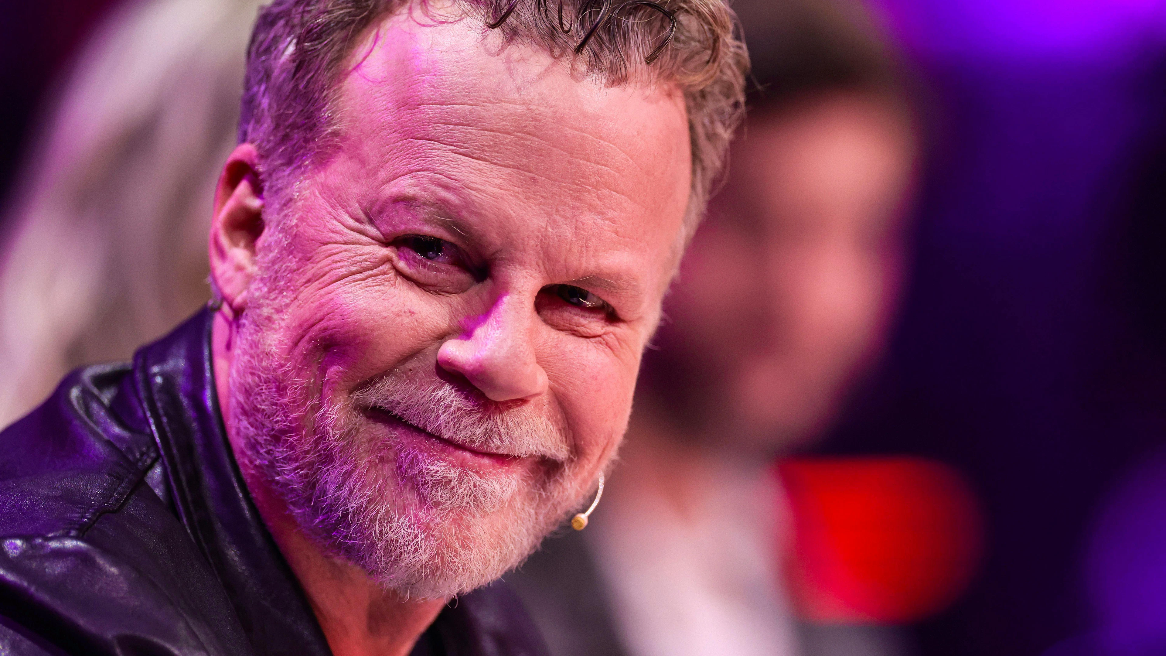 «Das hat die meisten Zuschauer echt geschockt, und meine Mutter hat dann am Fernsehgerät geweint»: Jenke von Wilmsdorff über sein Schönheits-Experiment.