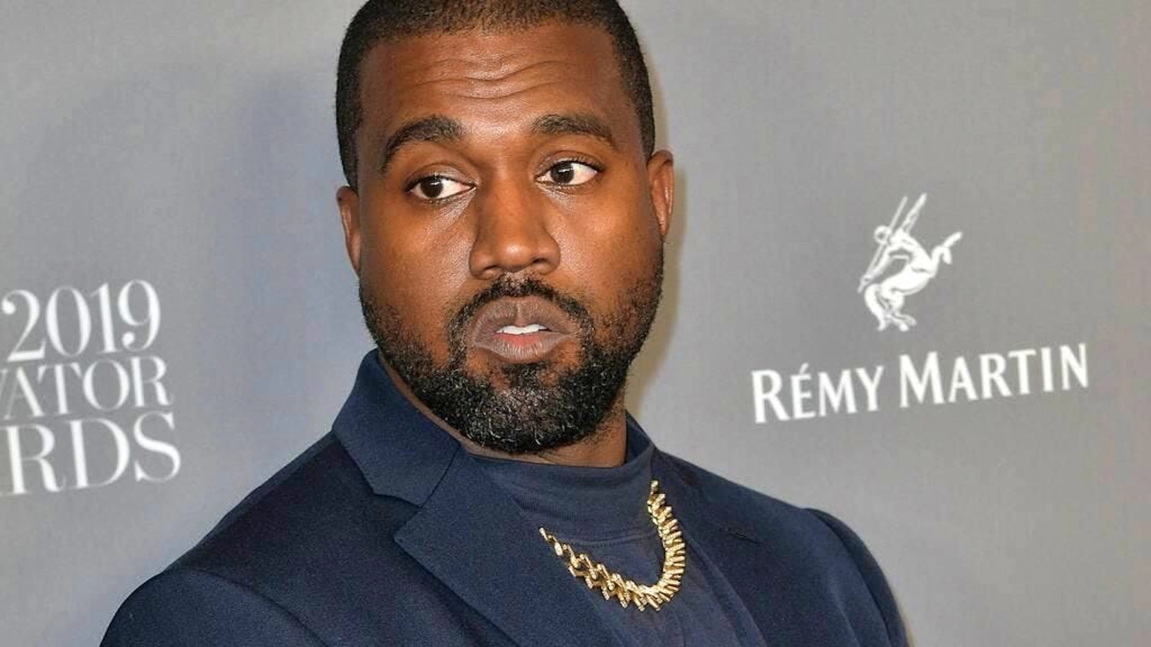 Ye