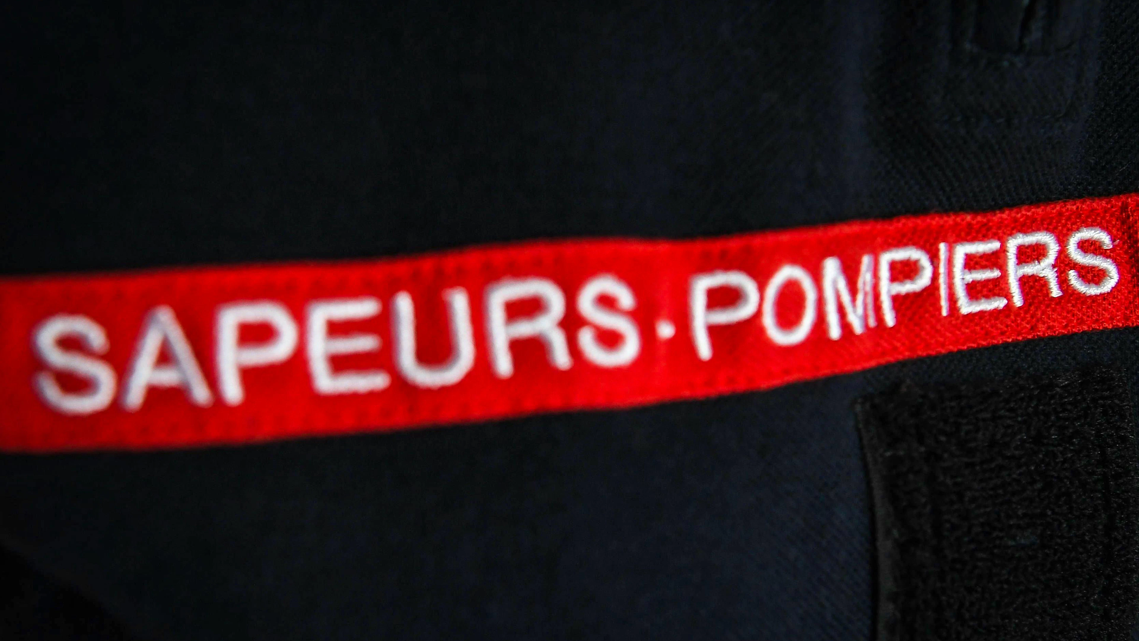 Les forces de l'ordre sont intervenues pour rétablir le calme, revenu en fin de journée, selon la préfecture (photo d’illustration).
