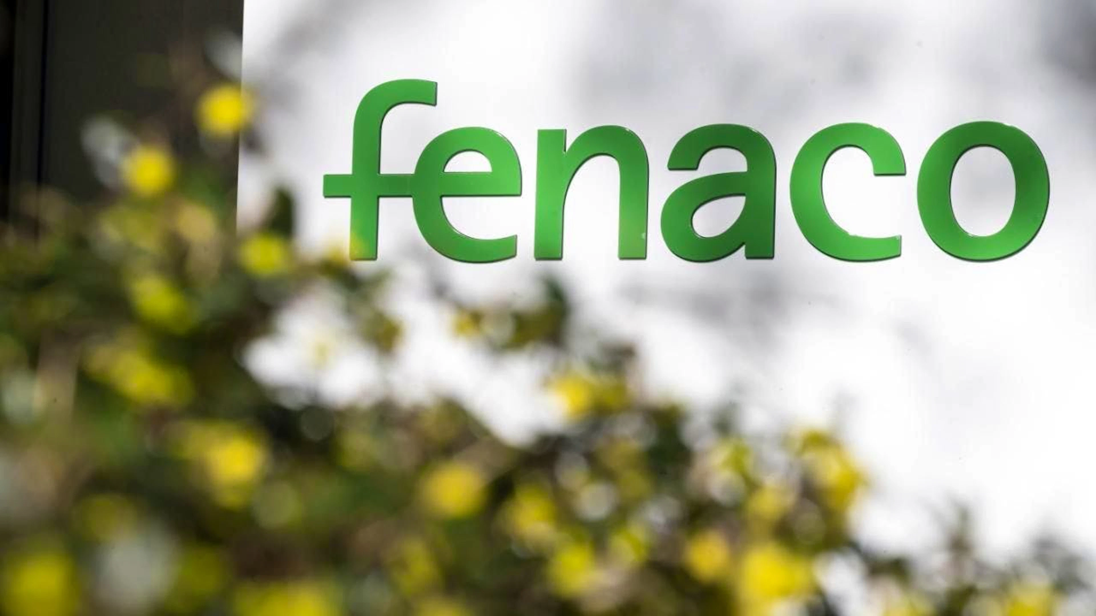 Fenaco è un colosso del settore agricolo.