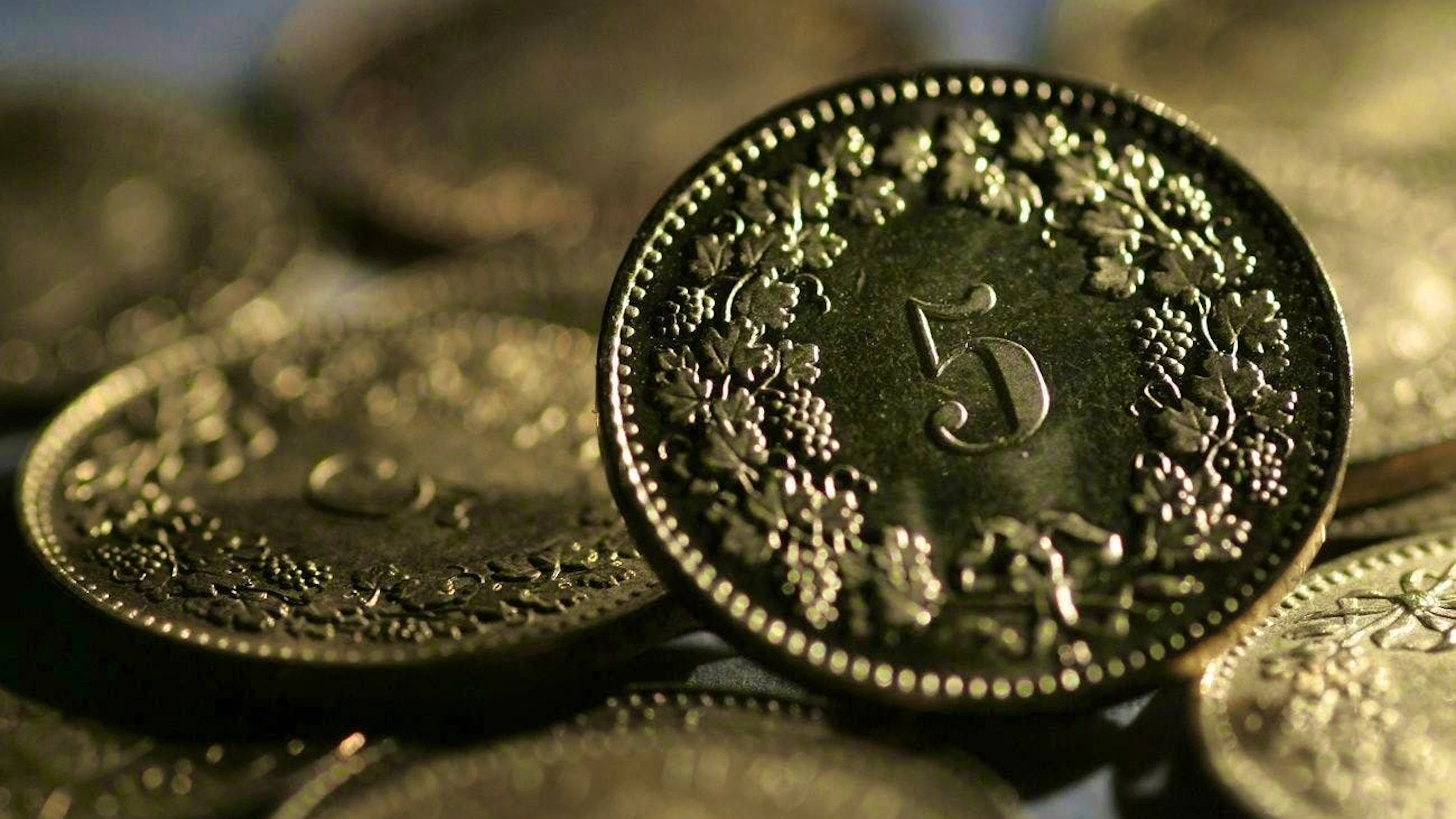 Anche i ricchi stranieri in Svizzera sembrano ricevere aiuto dalle autorità per l'ottimizzazione fiscale.