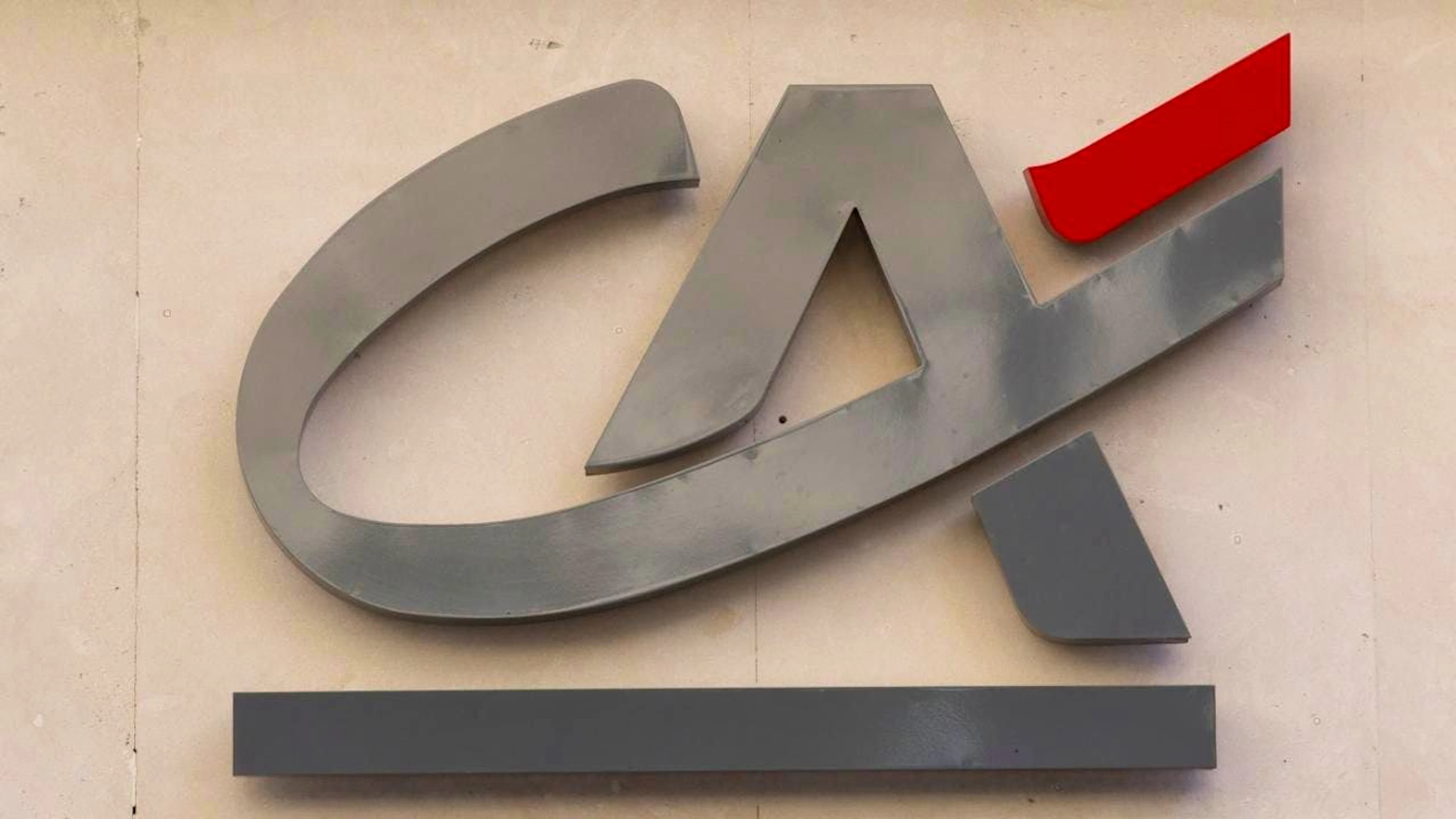 Le groupe bancaire a largement dépassé la plupart des ambitions de son précédent plan annoncé en 2022.