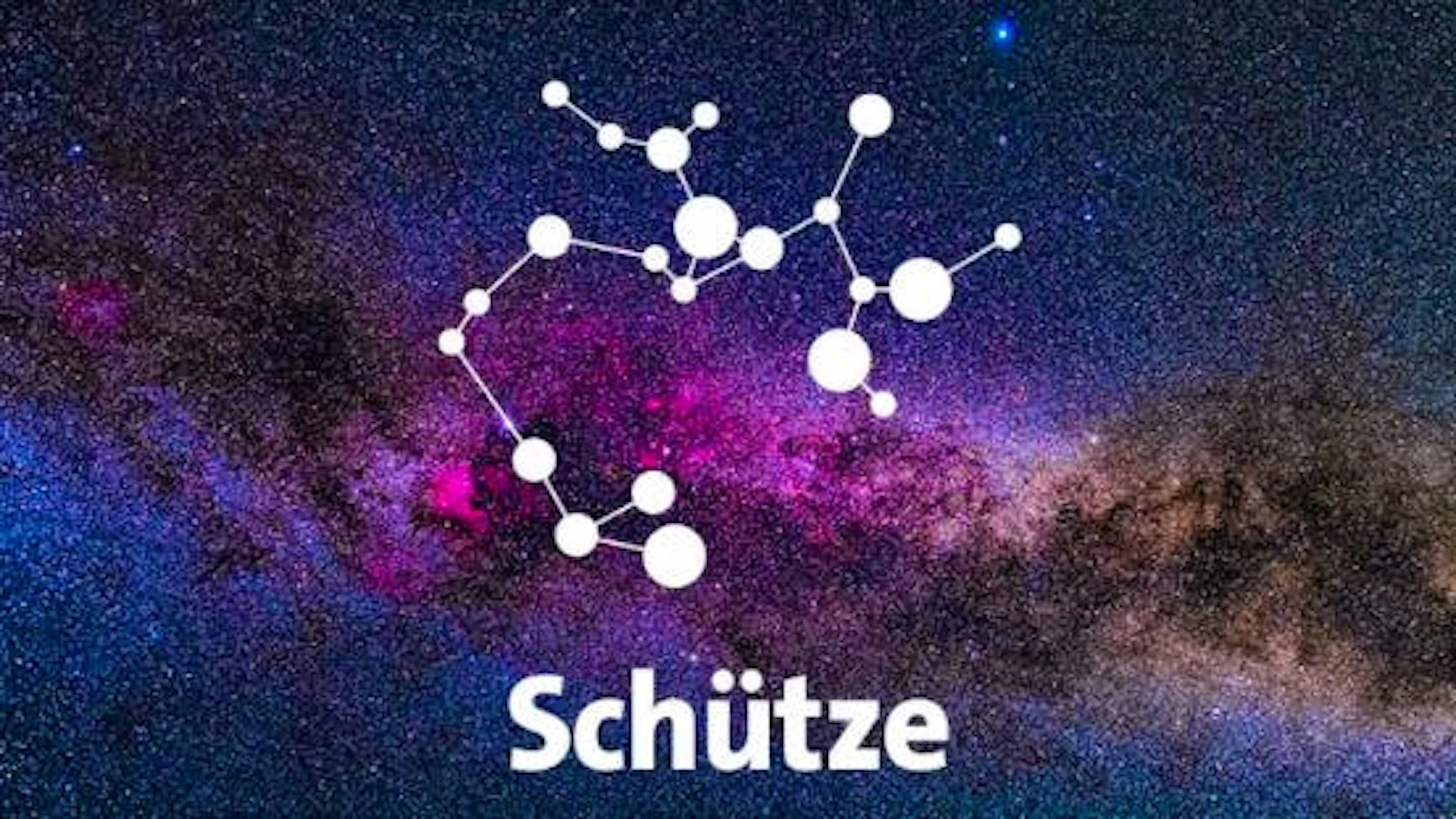 Monica Kissling: «Schützen eröffnen sich neue Horizonte»