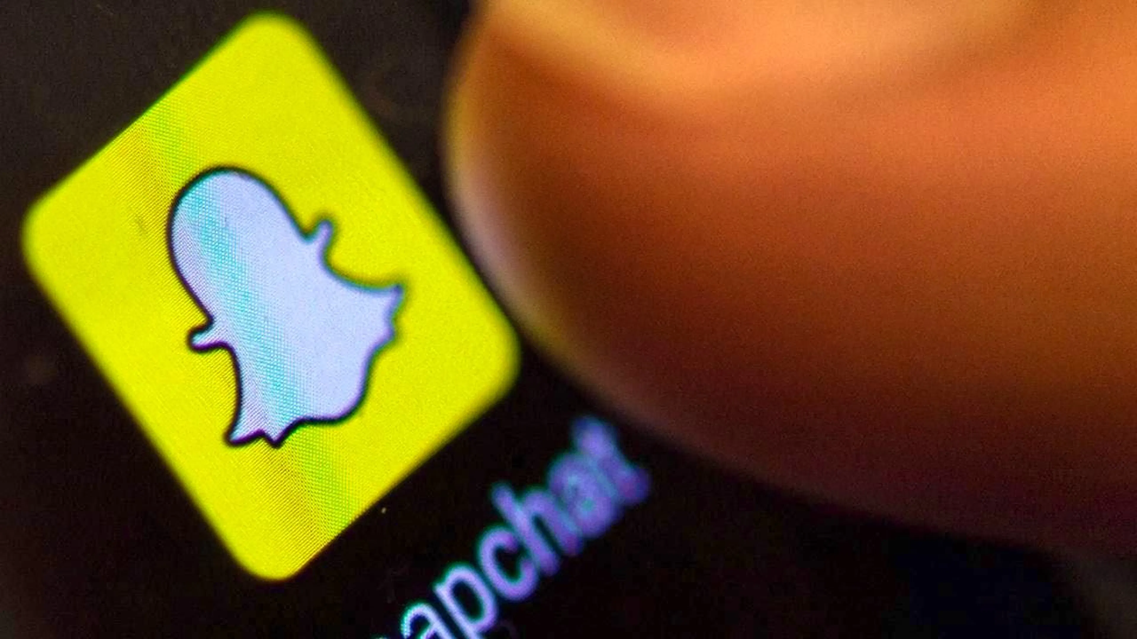 Snapchat reacts to social media ban in Australia