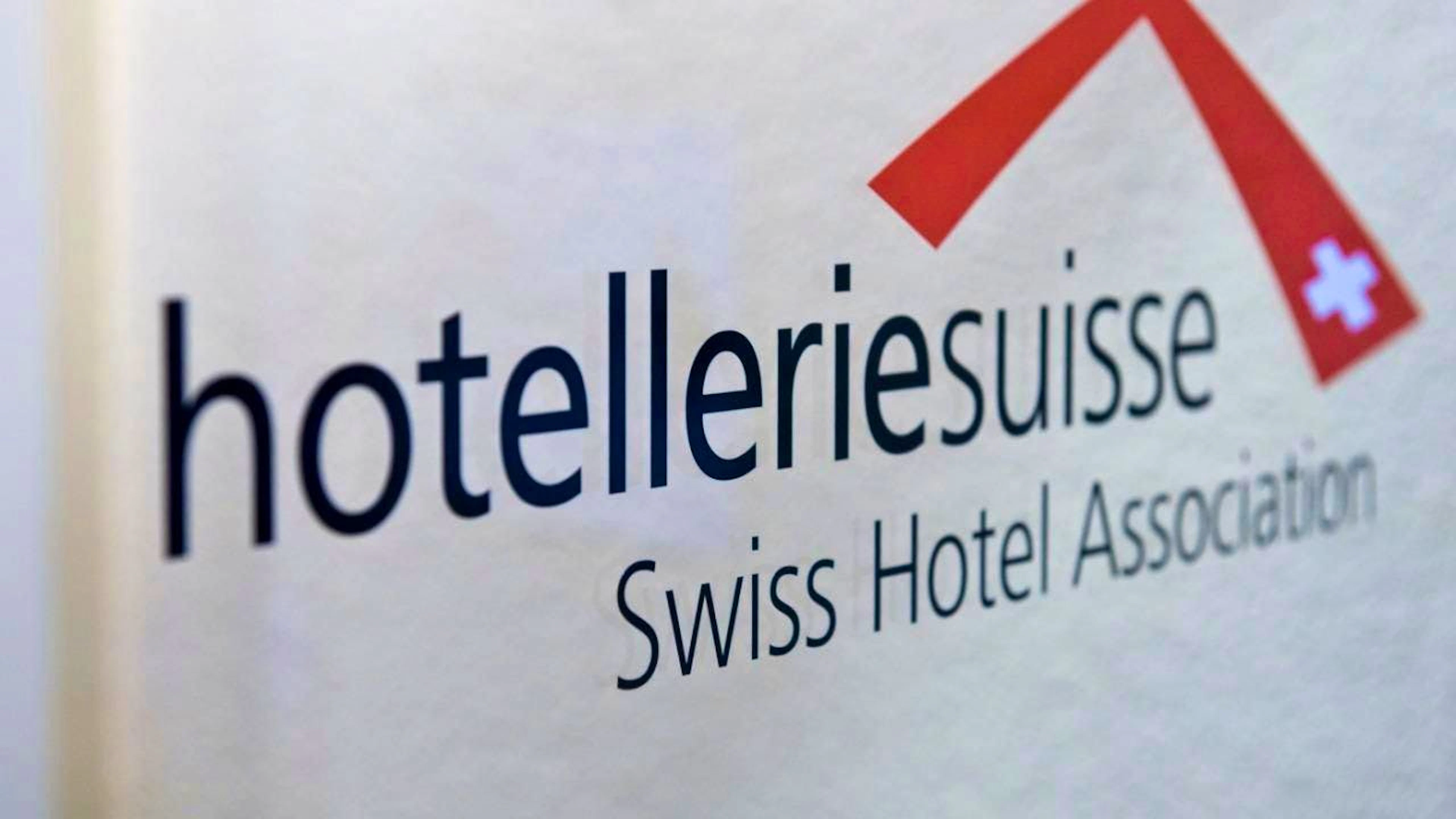 Der Branchenverband Hotelleriesuisse will eine neue Kategorie mit Namen "Guesthouse" einführen. Sie richtet sich an Betriebe, die persönliche Betreuung mit hotelähnlichen Dienstleistungen verbinden, ohne alle Anforderungen der klassischen Hotellerie zu erfüllen. (Archivbild)