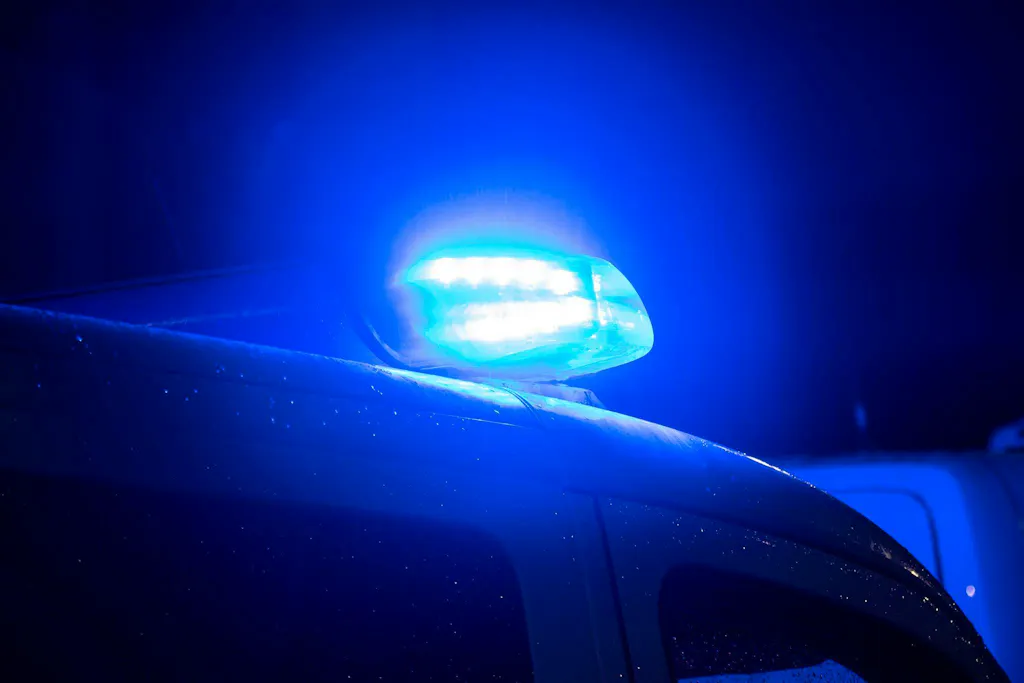 Vier junge Freiburger sterben bei schwerem Unfall in Frankreich