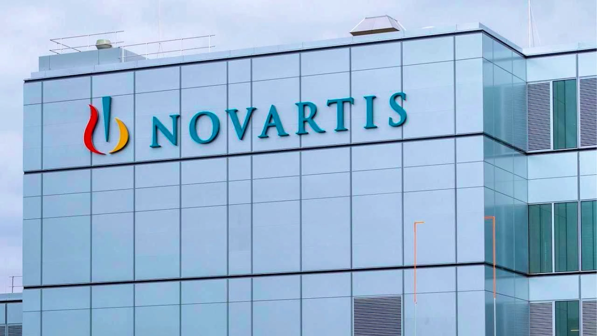 Nopart Isc Novartis cuts 550 jobs in Stein